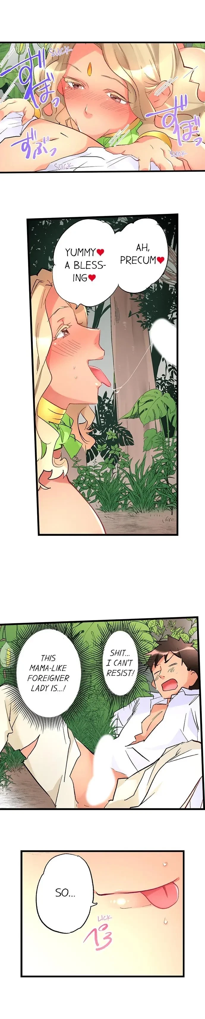 Chapter 60, page 4