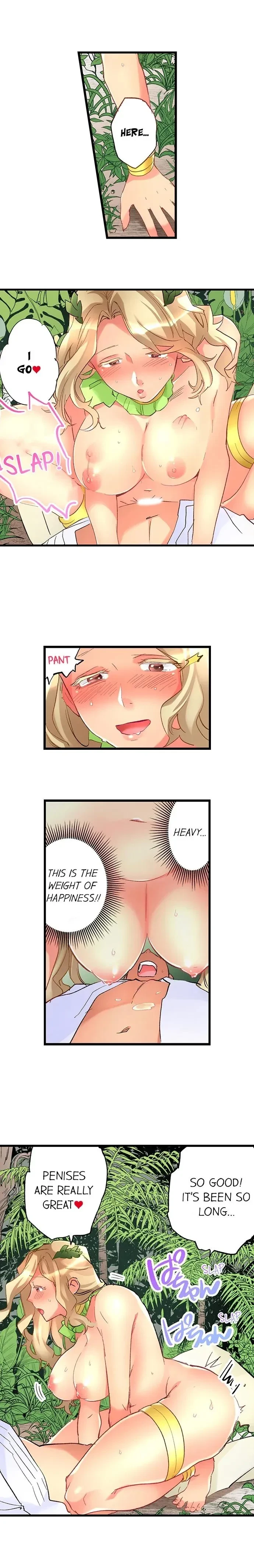Chapter 60, page 6