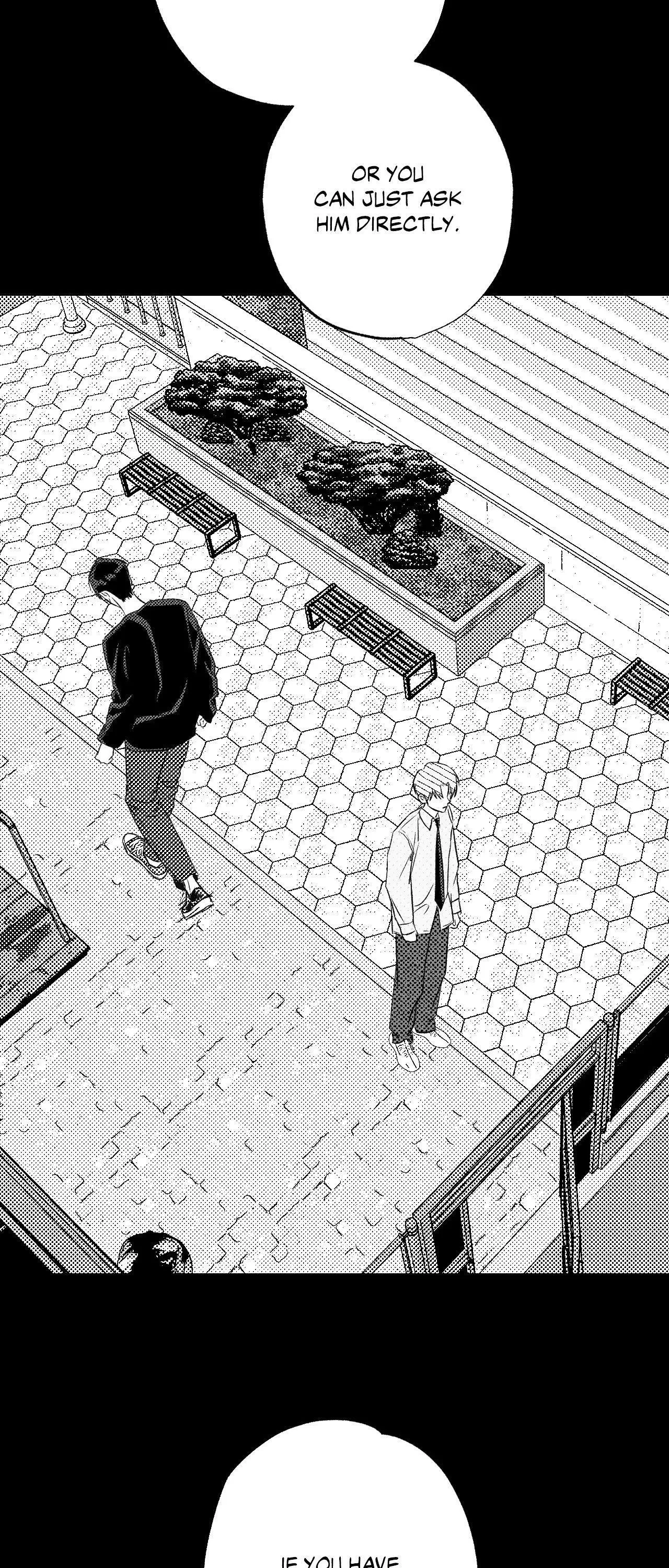 Chapter 191, page 11