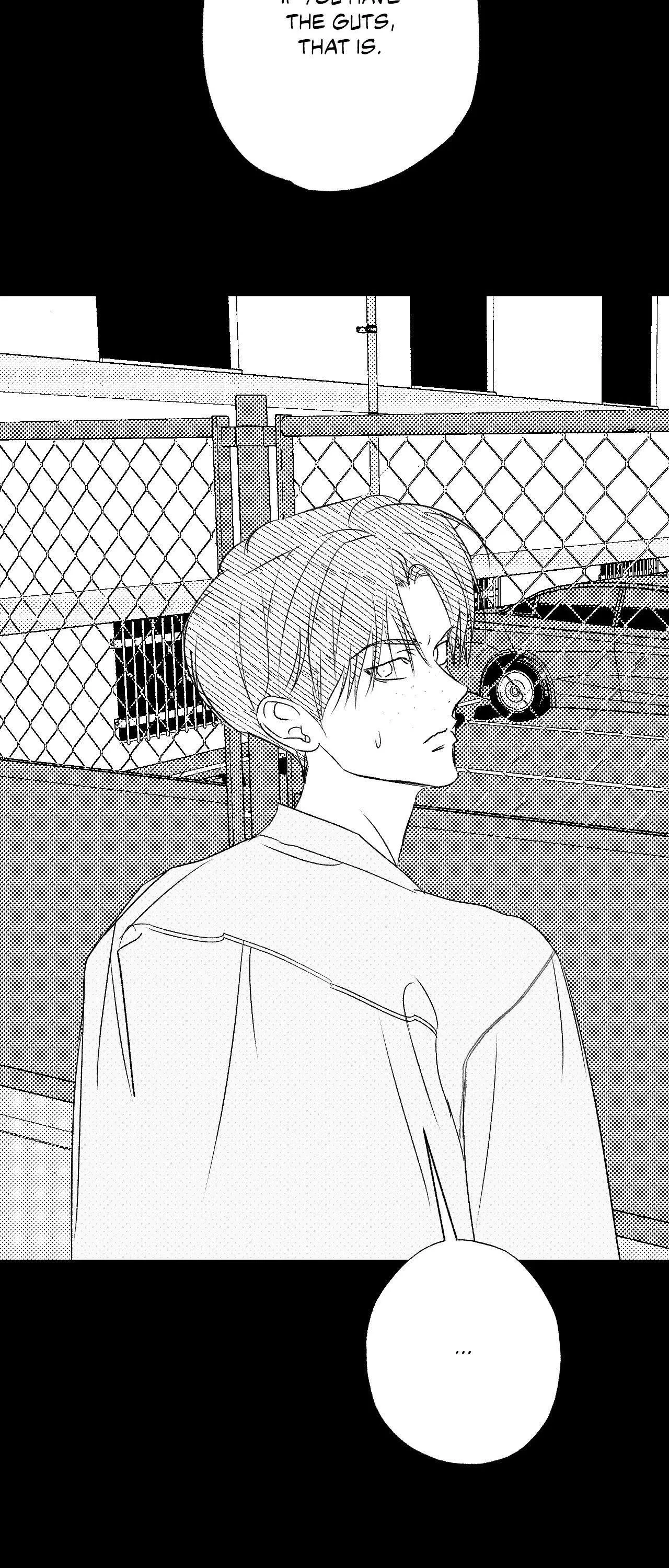 Chapter 191, page 12
