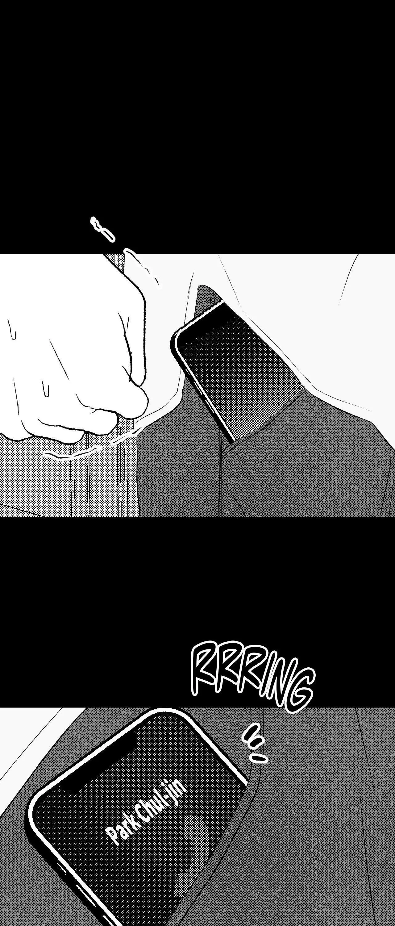 Chapter 191, page 14