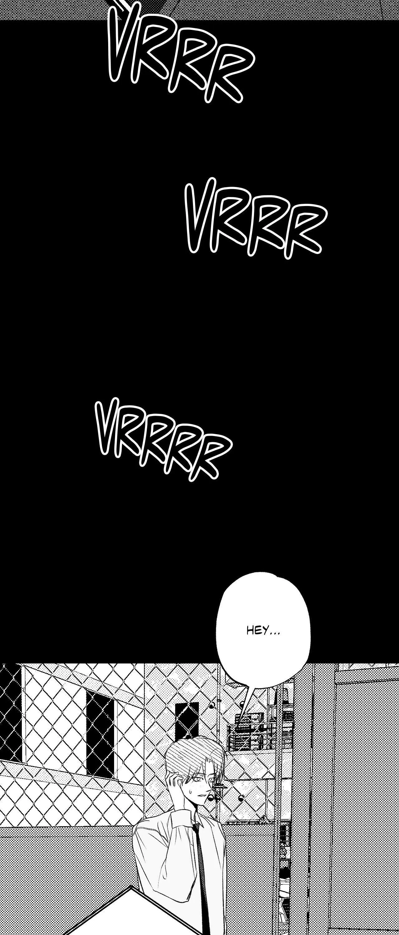 Chapter 191, page 15