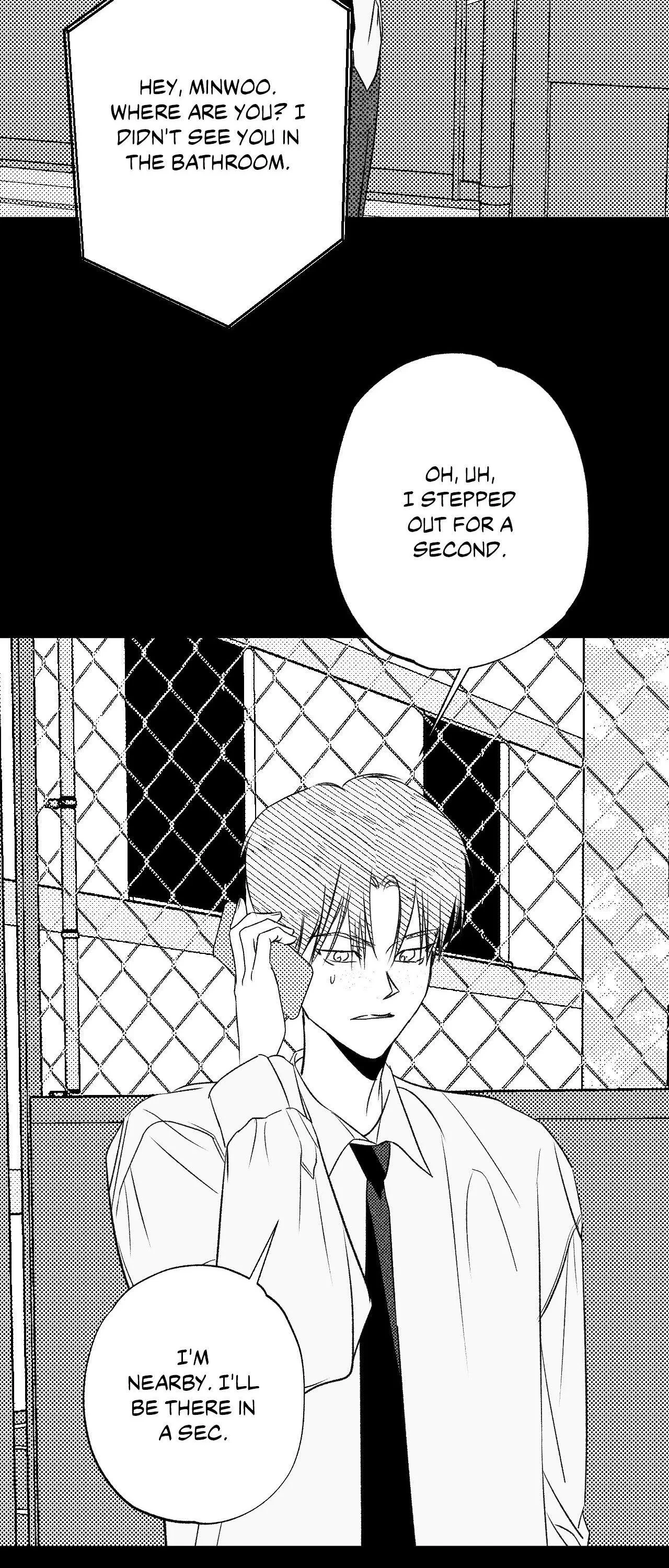 Chapter 191, page 16