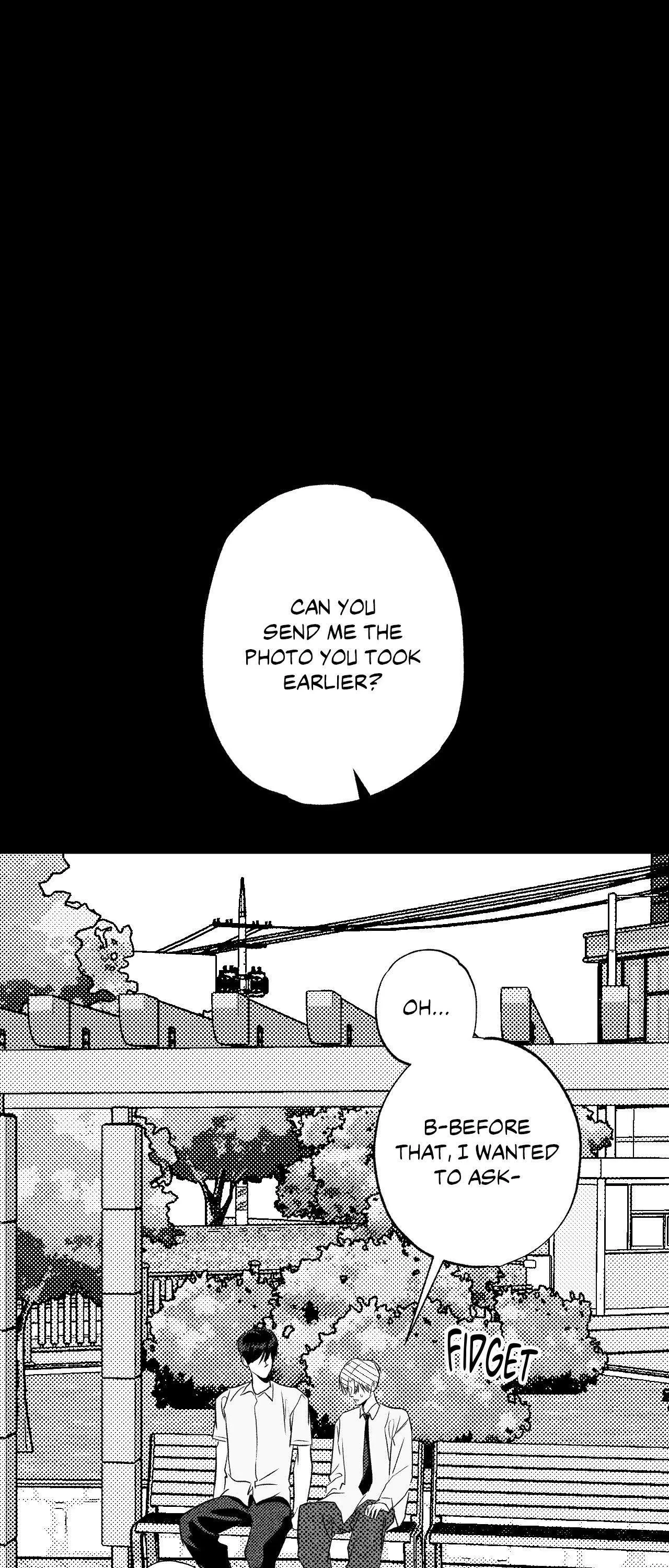 Chapter 191, page 17