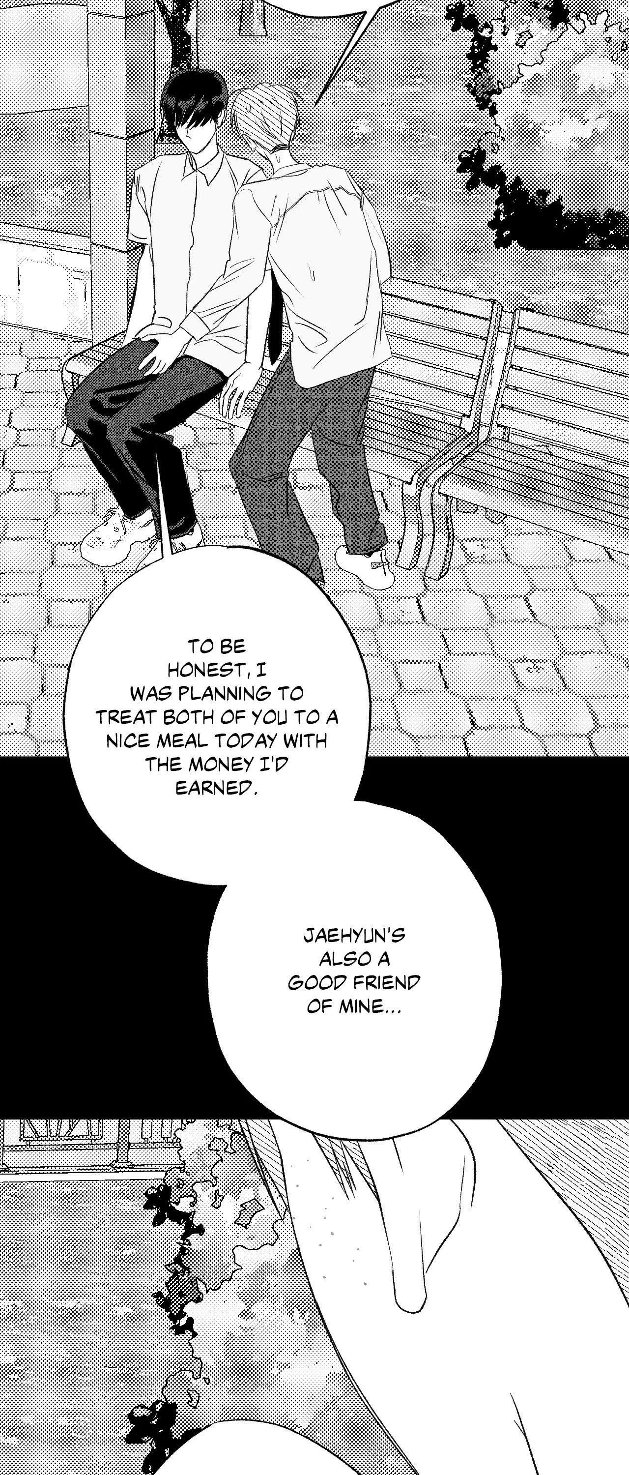 Chapter 191, page 19