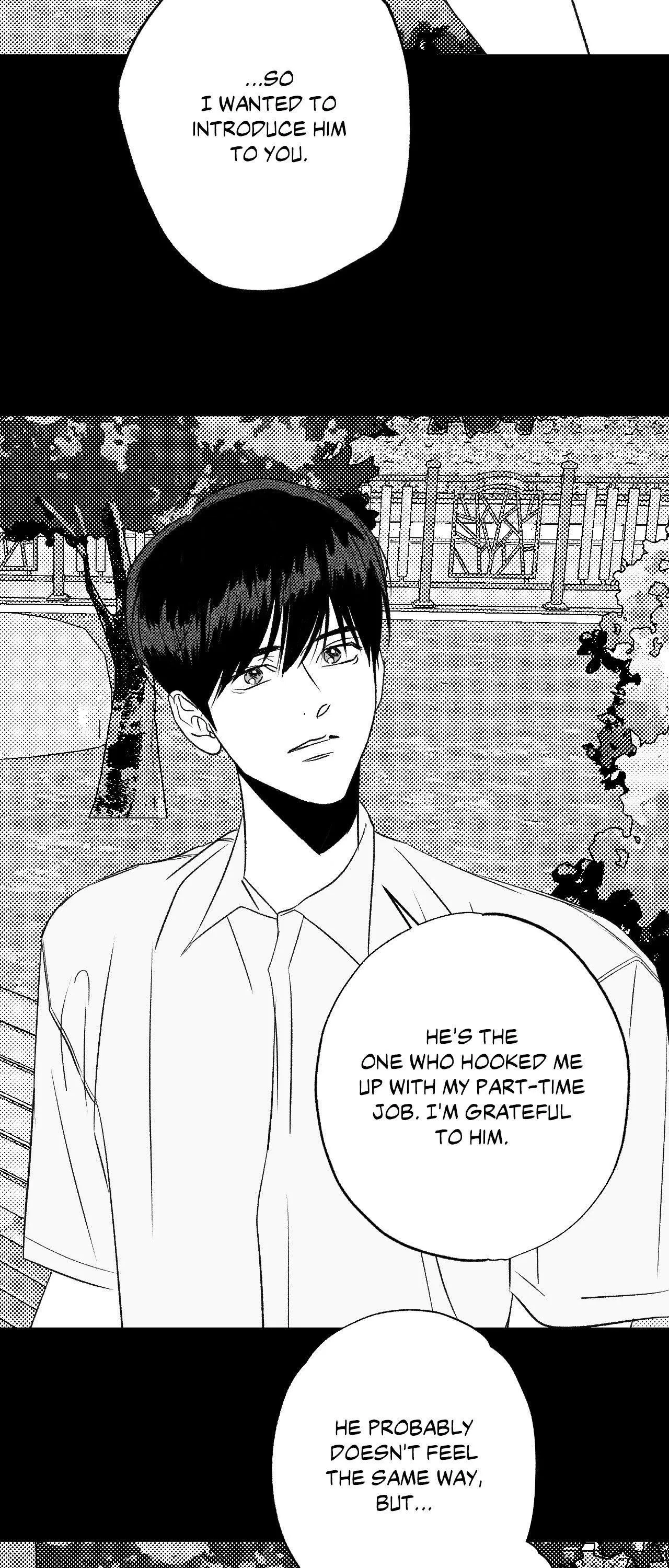Chapter 191, page 20