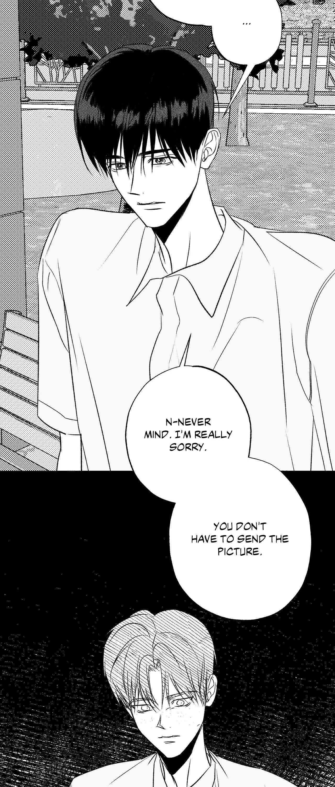 Chapter 191, page 21