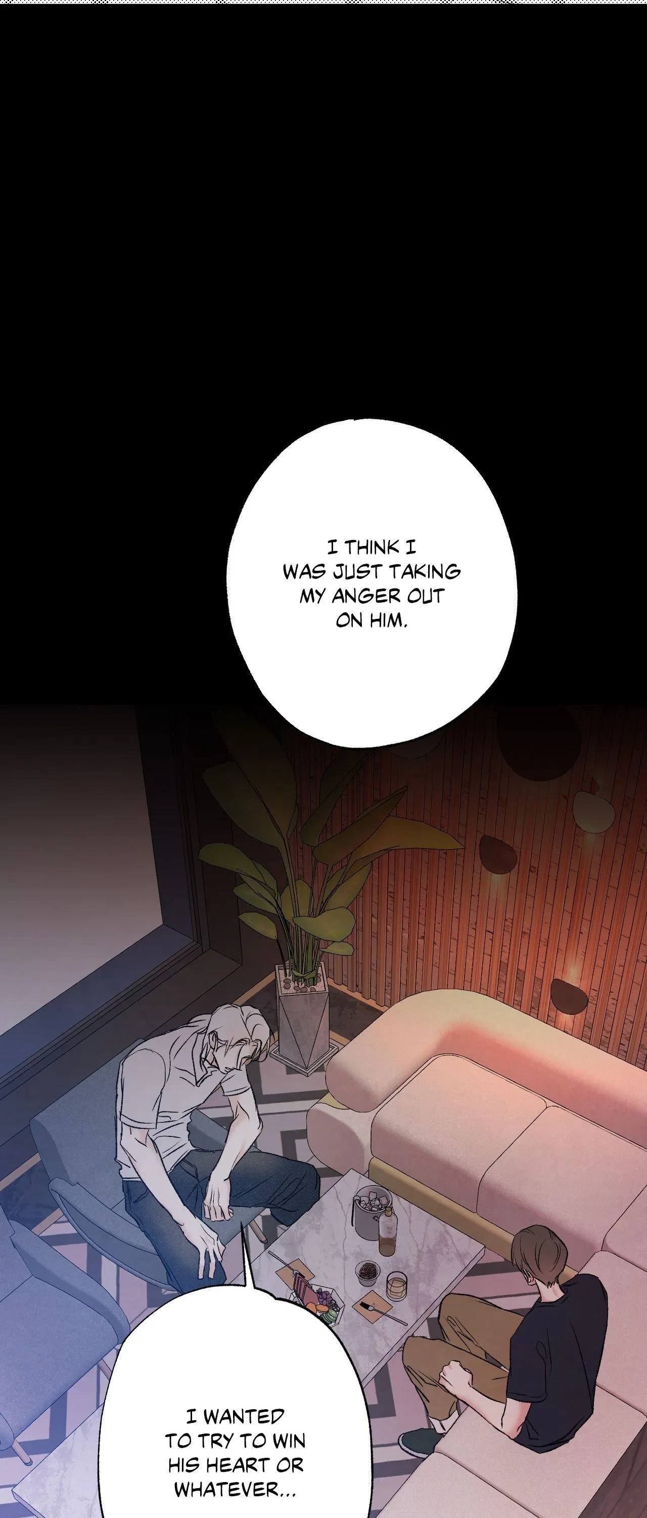 Chapter 191, page 23