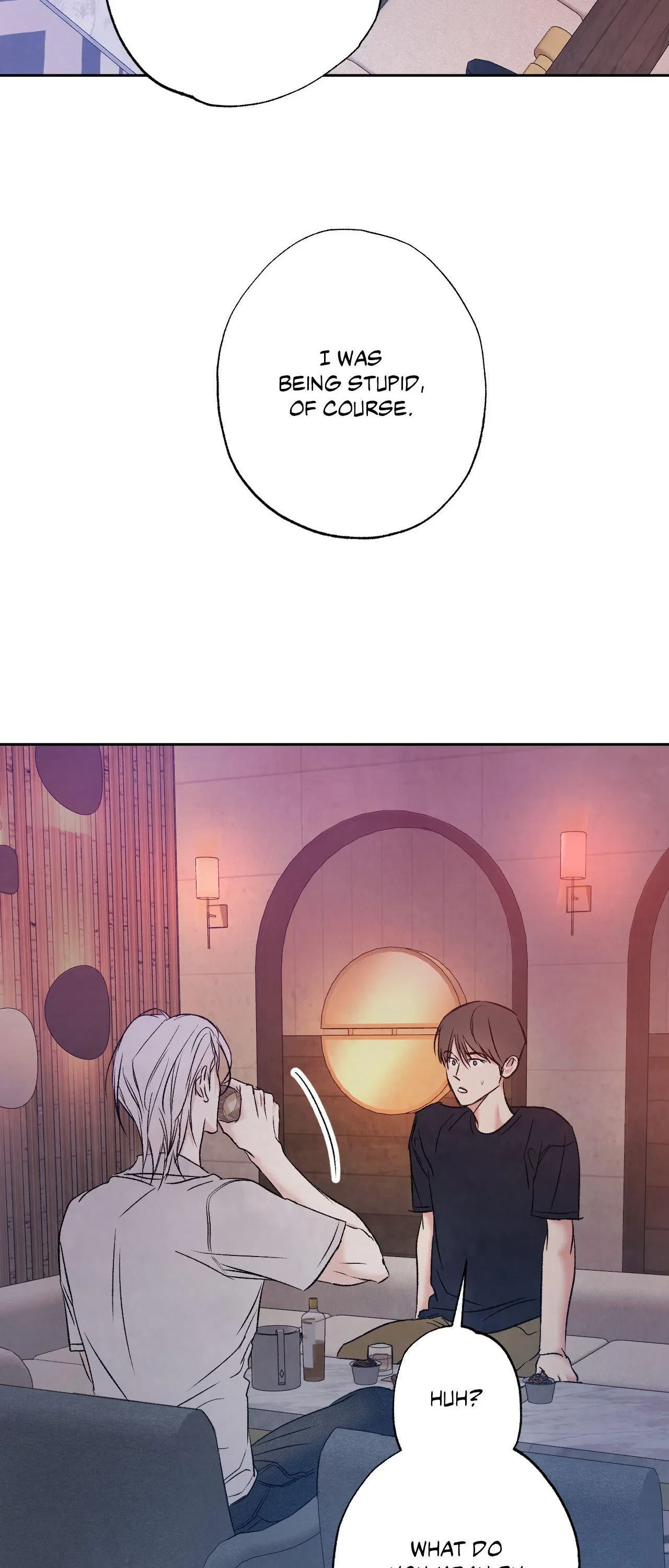 Chapter 191, page 24