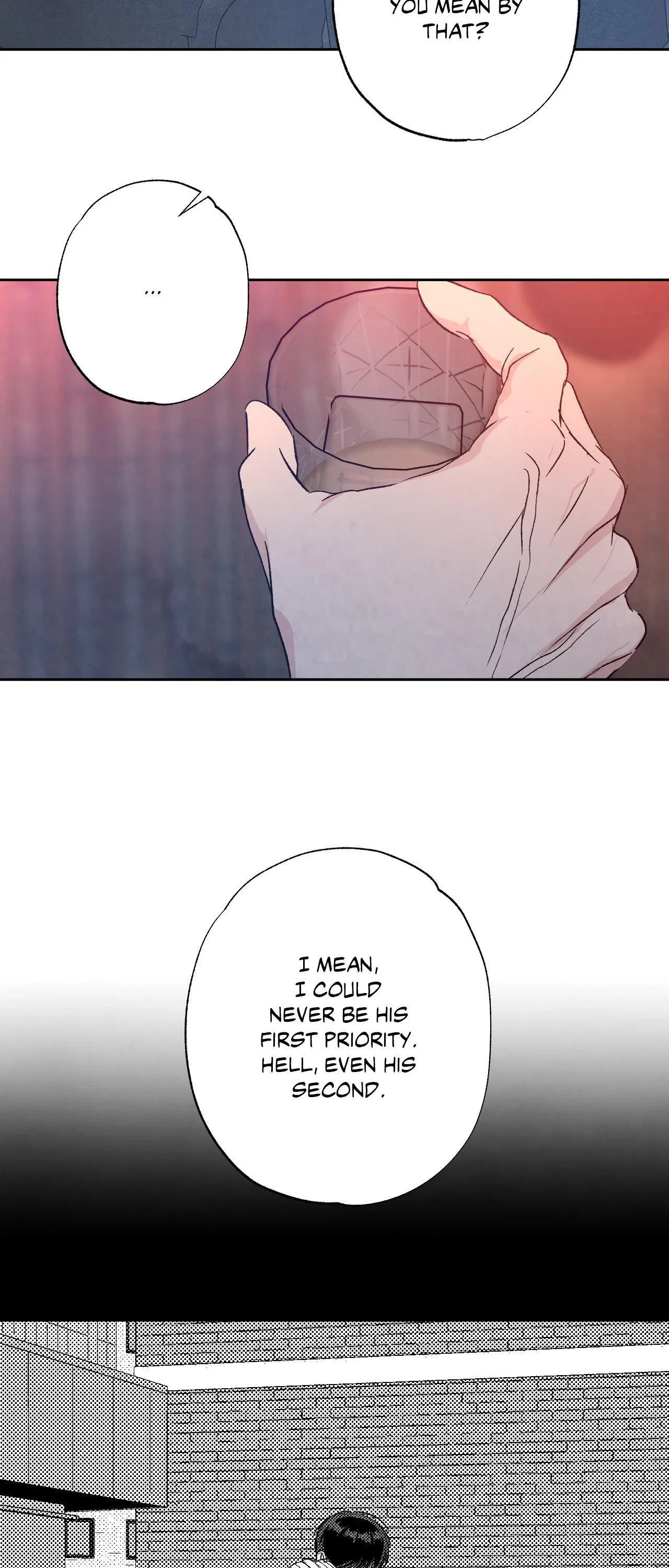 Chapter 191, page 25