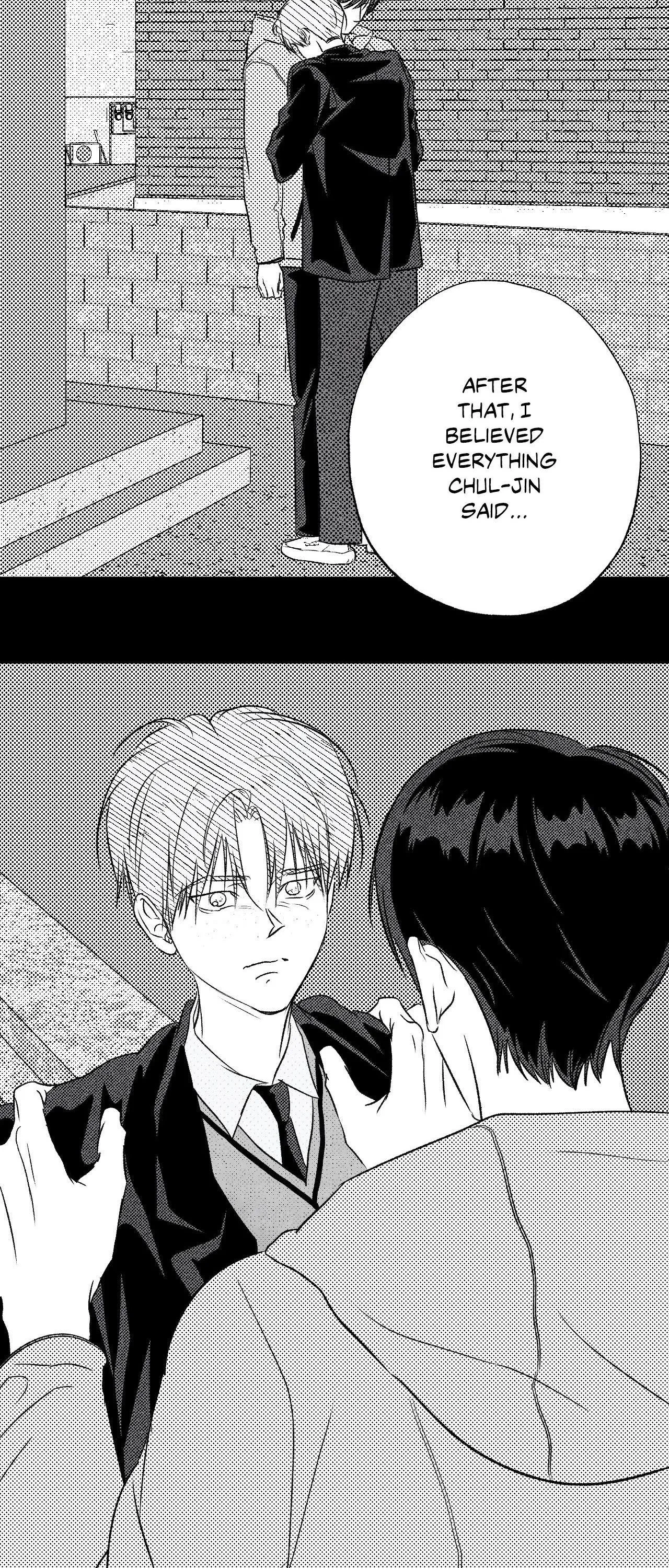 Chapter 191, page 26