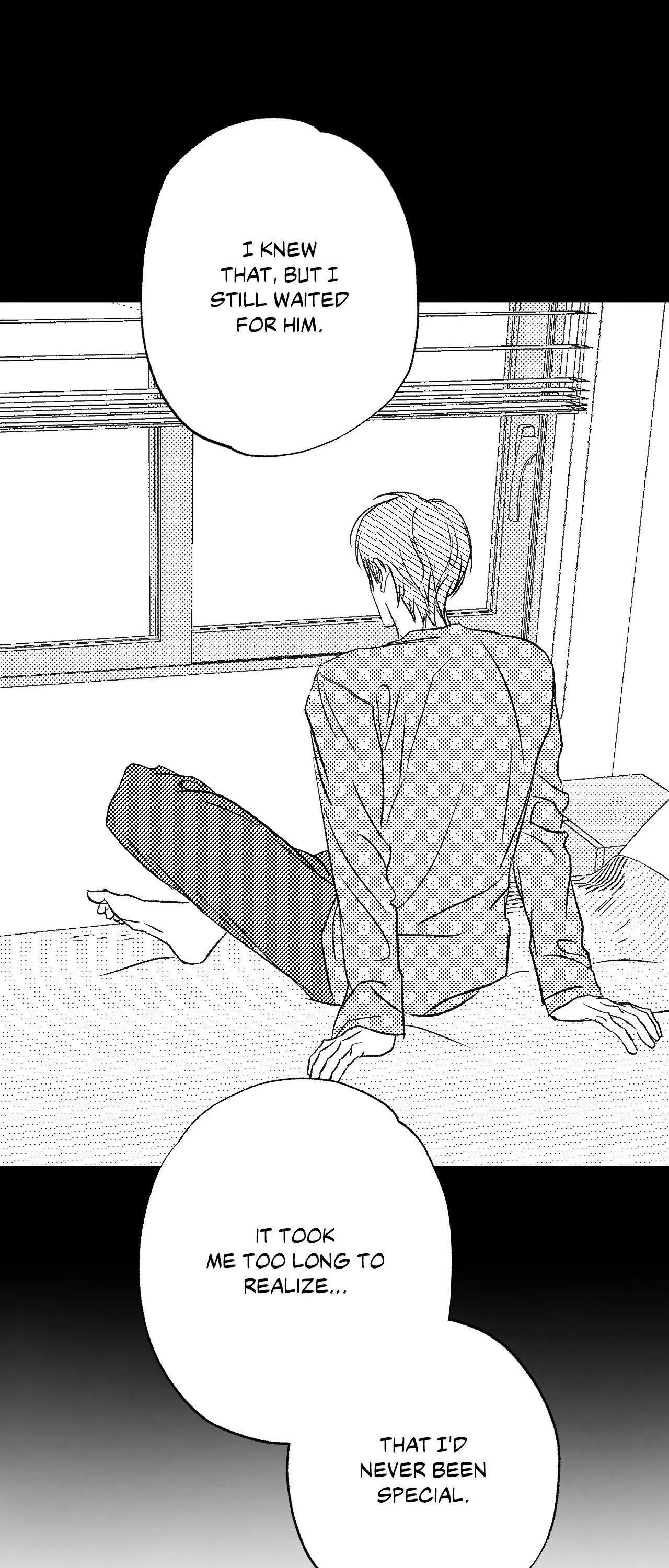 Chapter 191, page 28