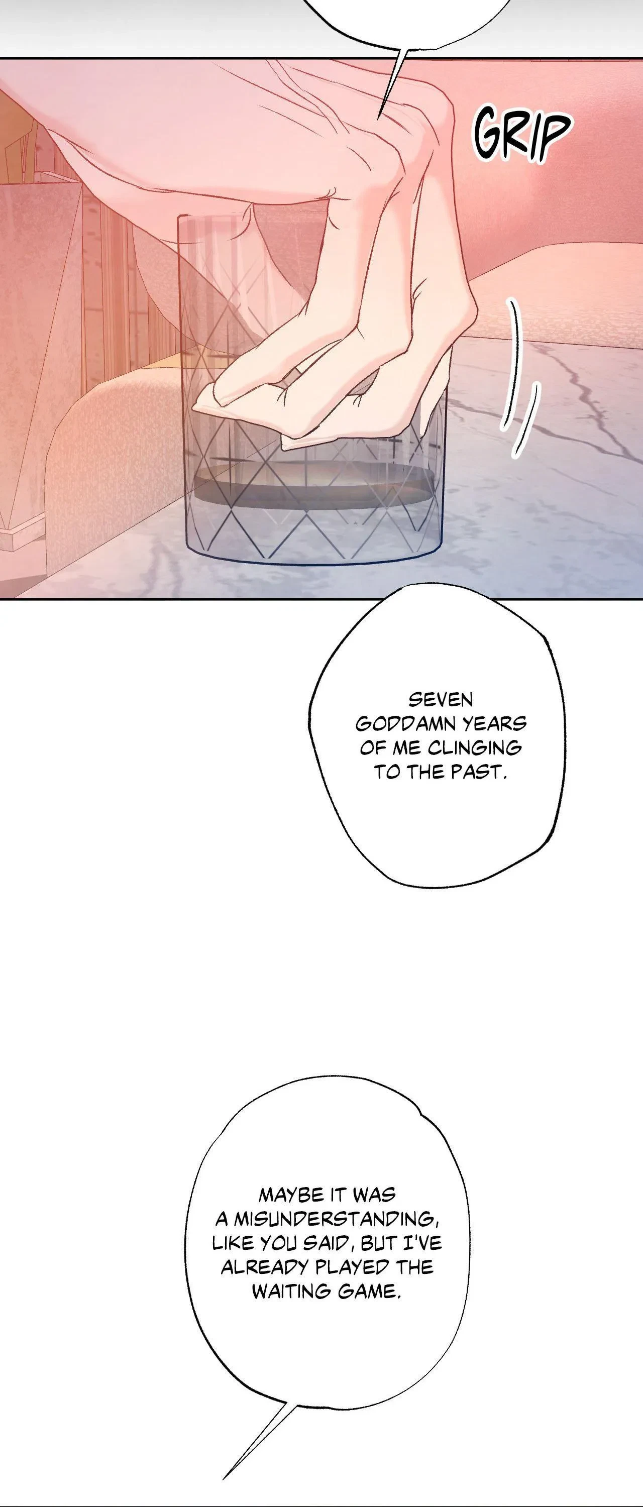 Chapter 191, page 29