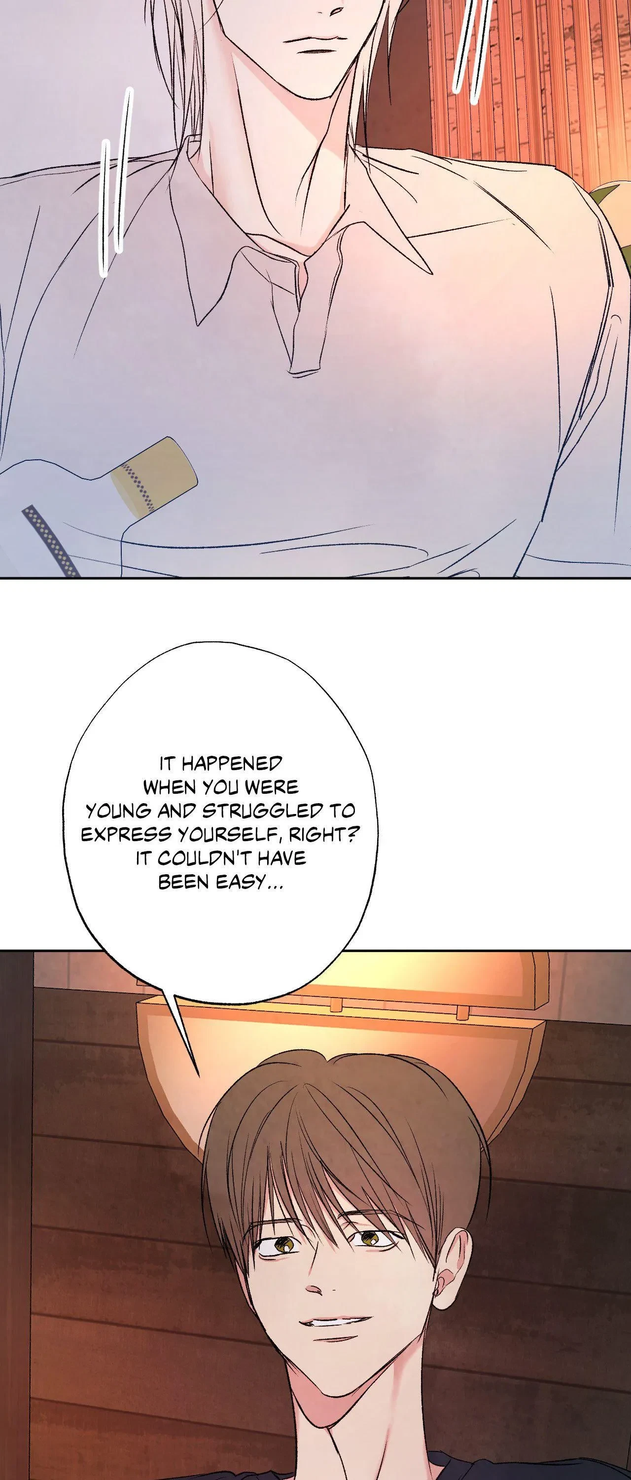 Chapter 191, page 35