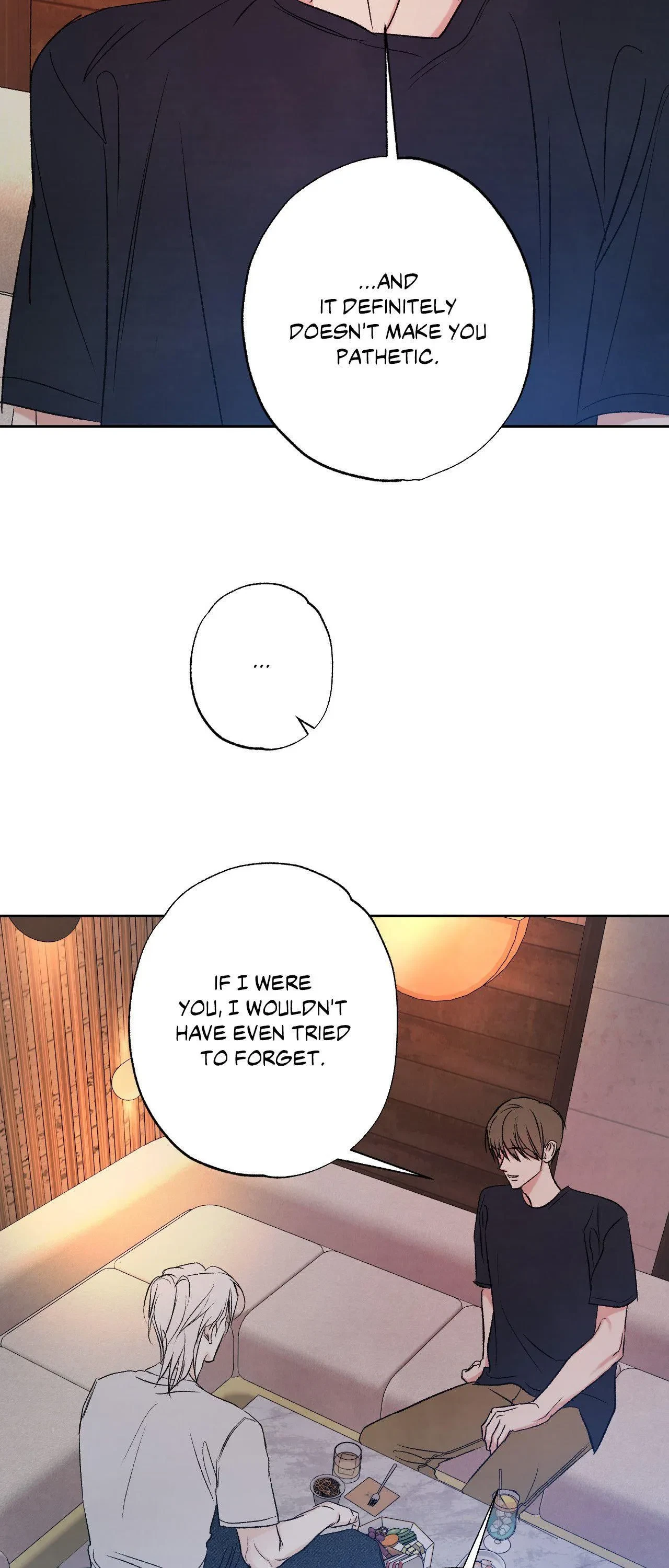 Chapter 191, page 36