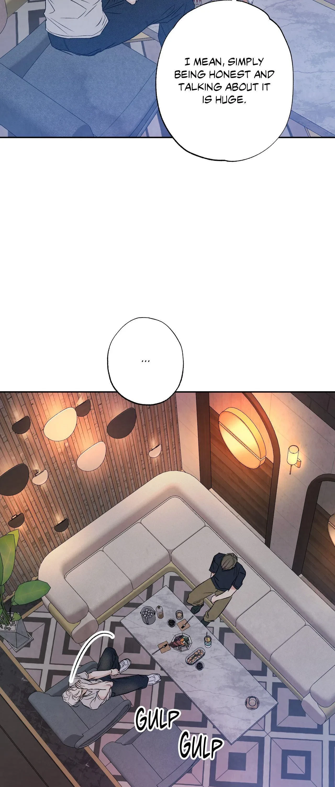 Chapter 191, page 37
