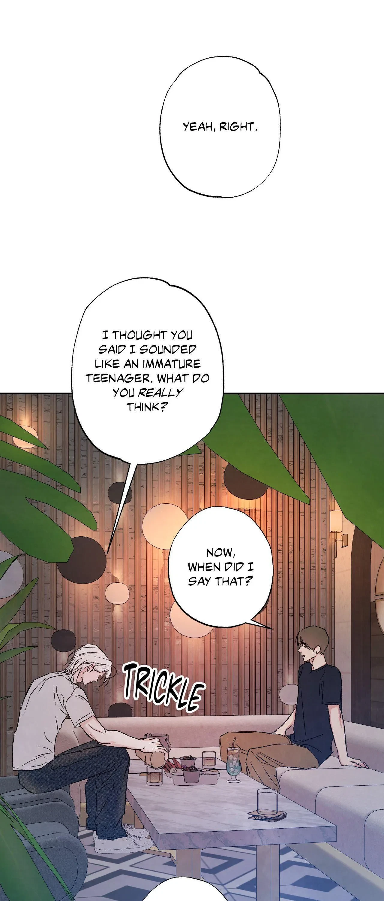 Chapter 191, page 39