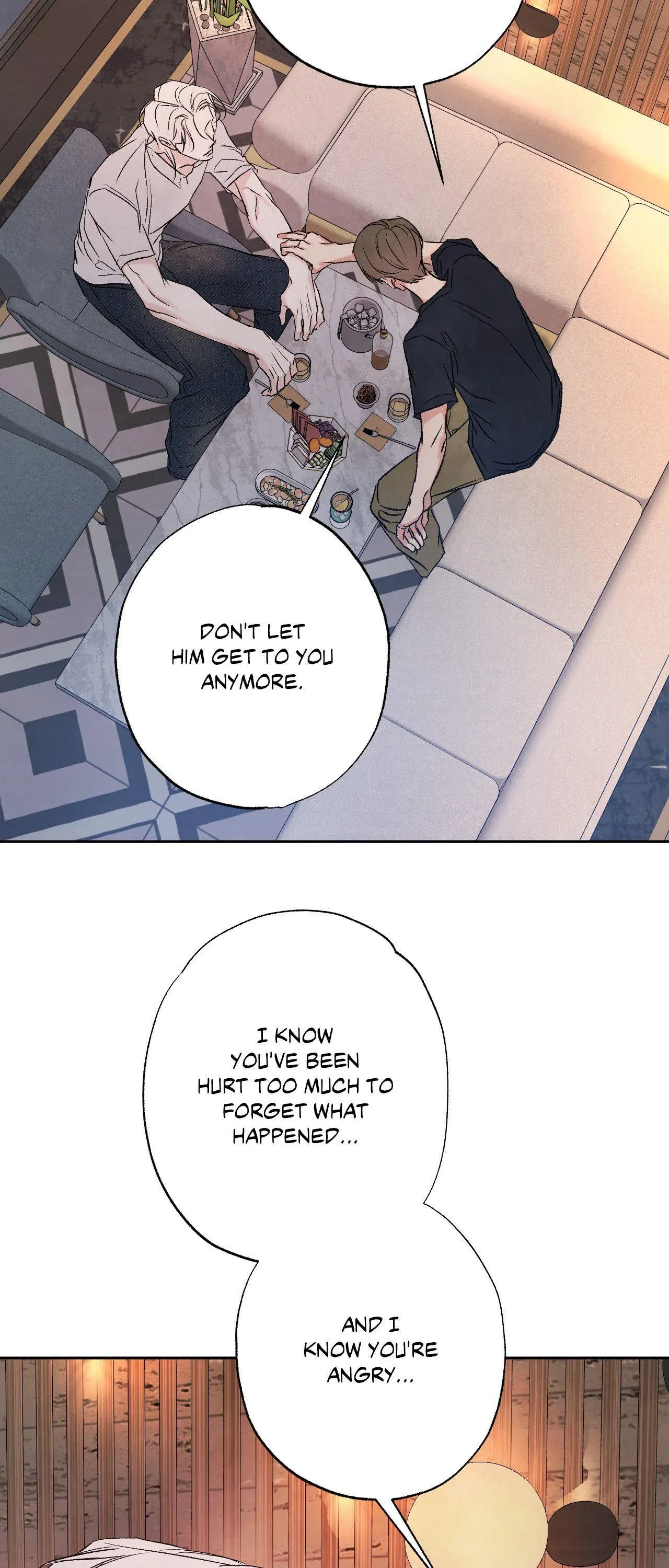 Chapter 191, page 42