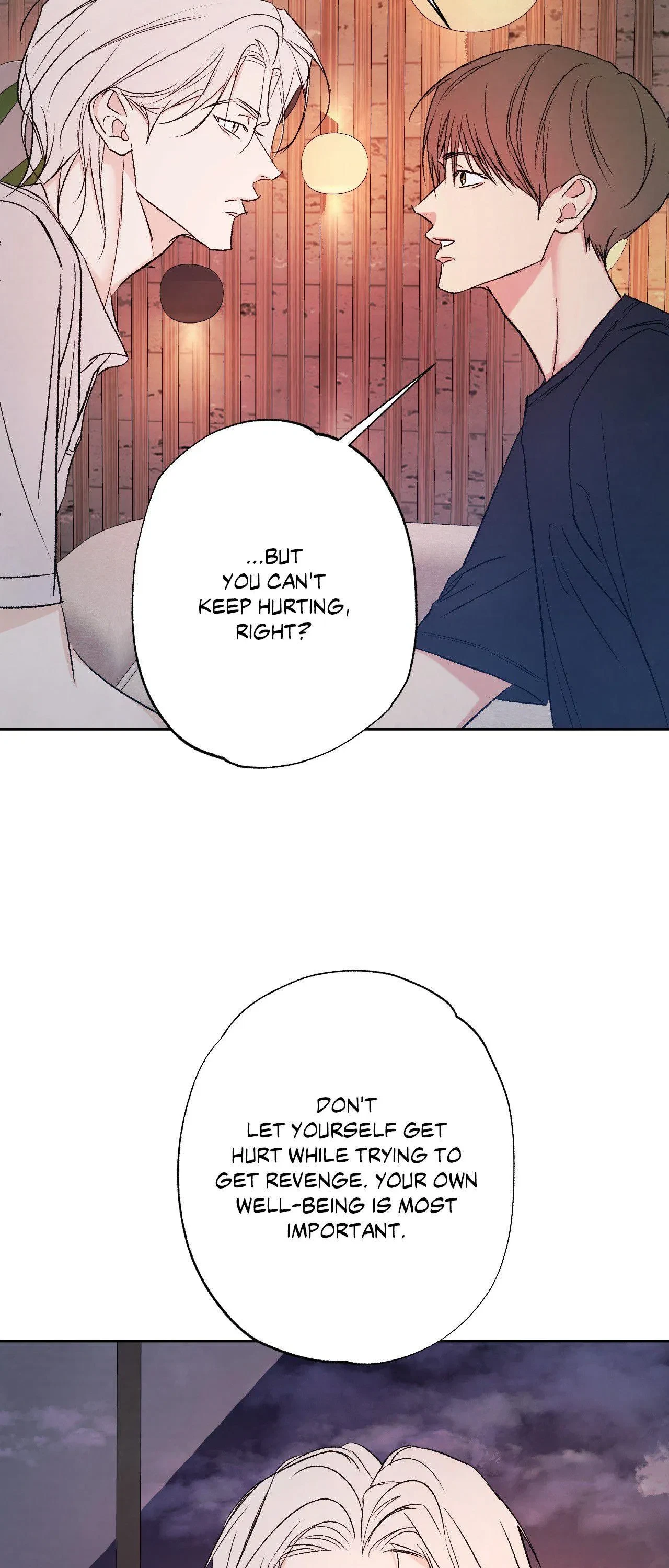 Chapter 191, page 43