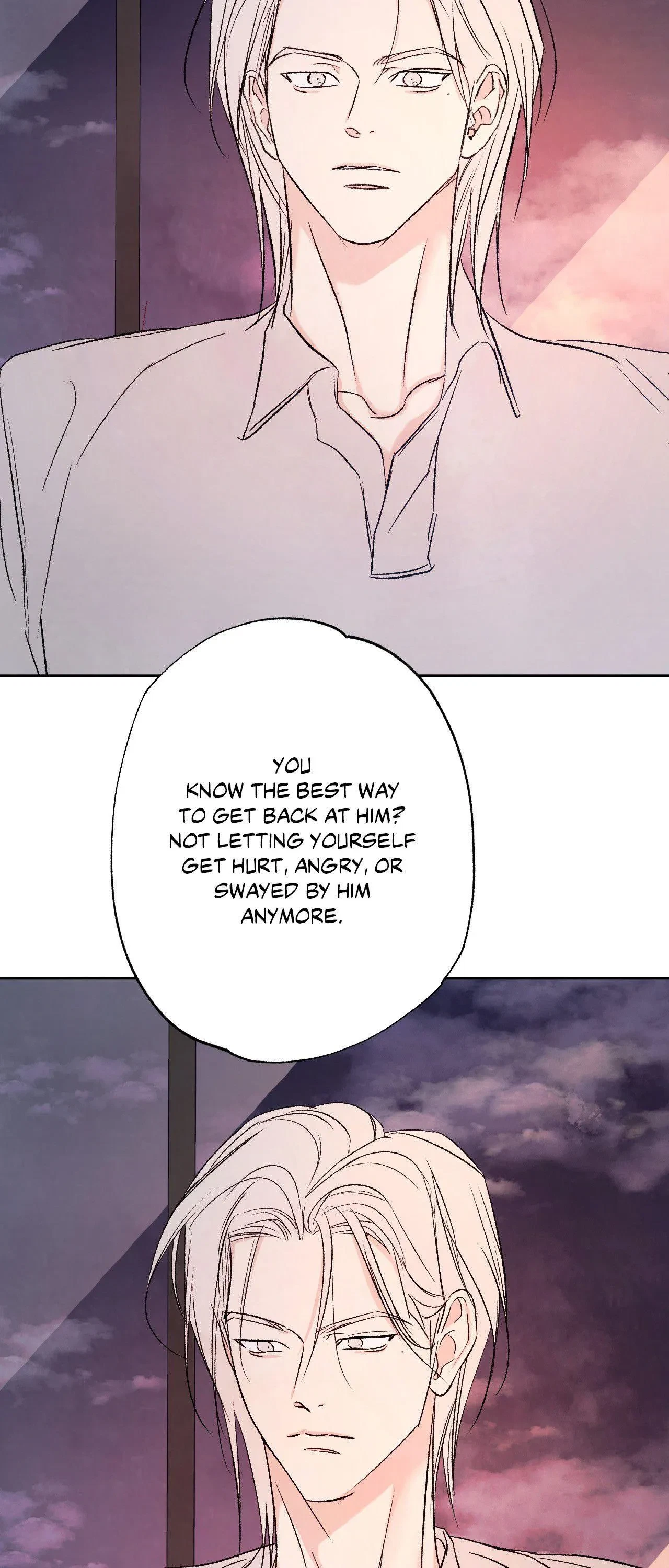 Chapter 191, page 44