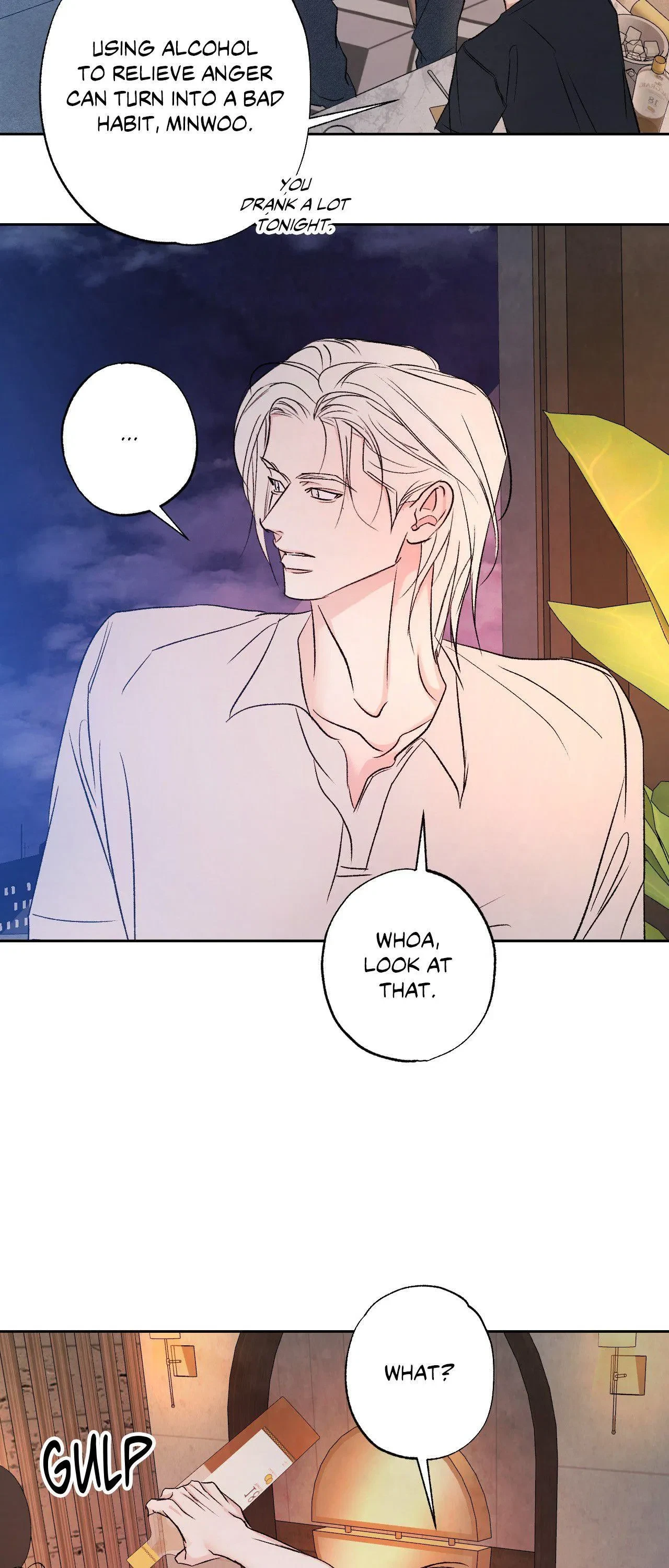 Chapter 191, page 46