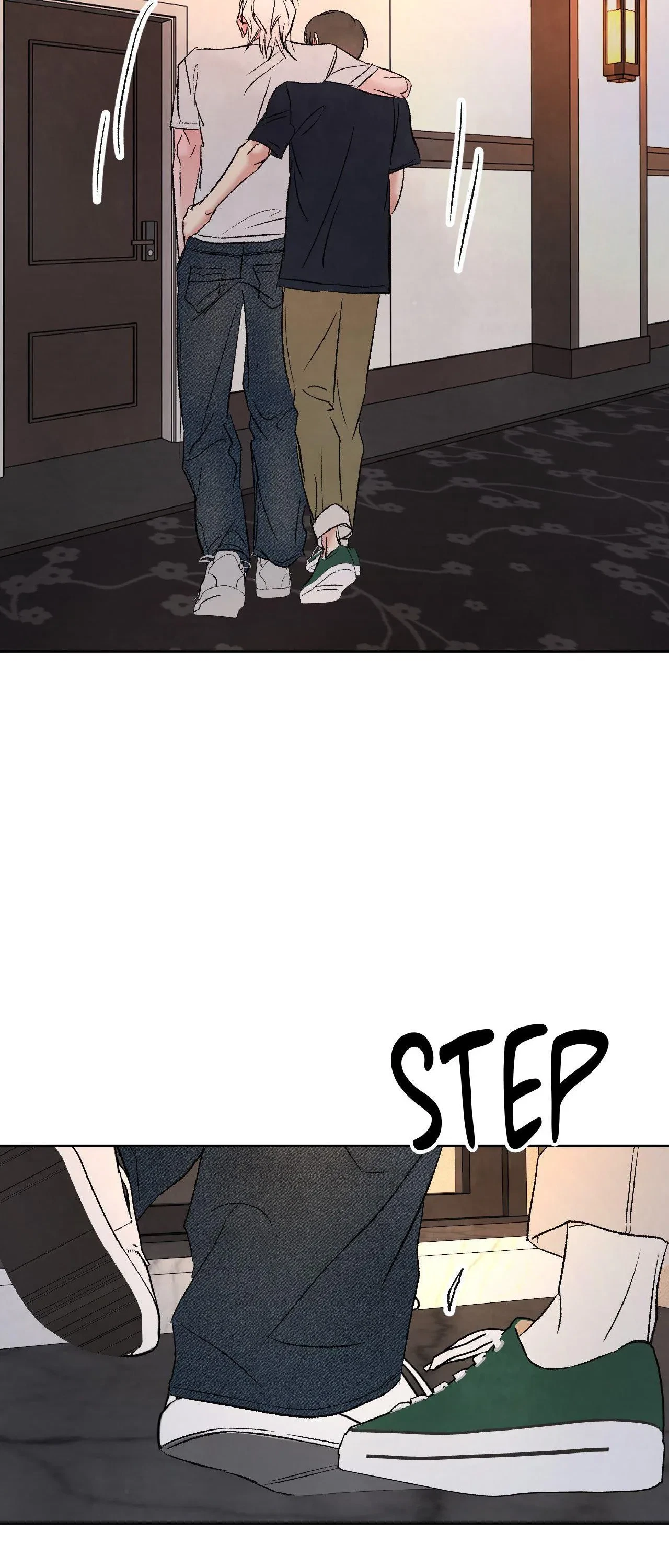 Chapter 191, page 49
