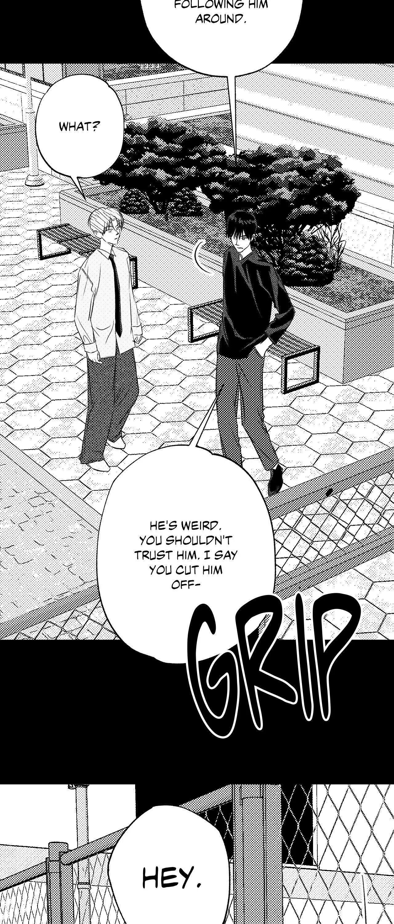 Chapter 191, page 5