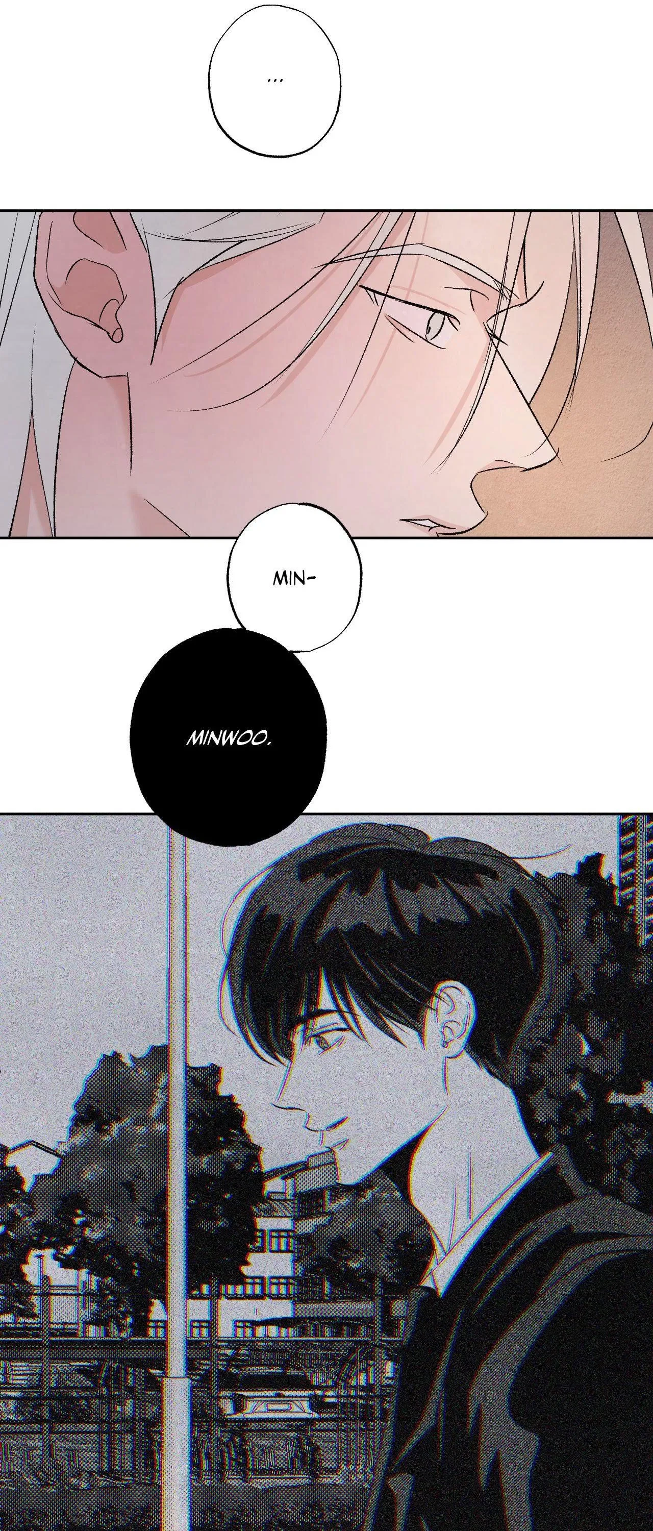 Chapter 191, page 51