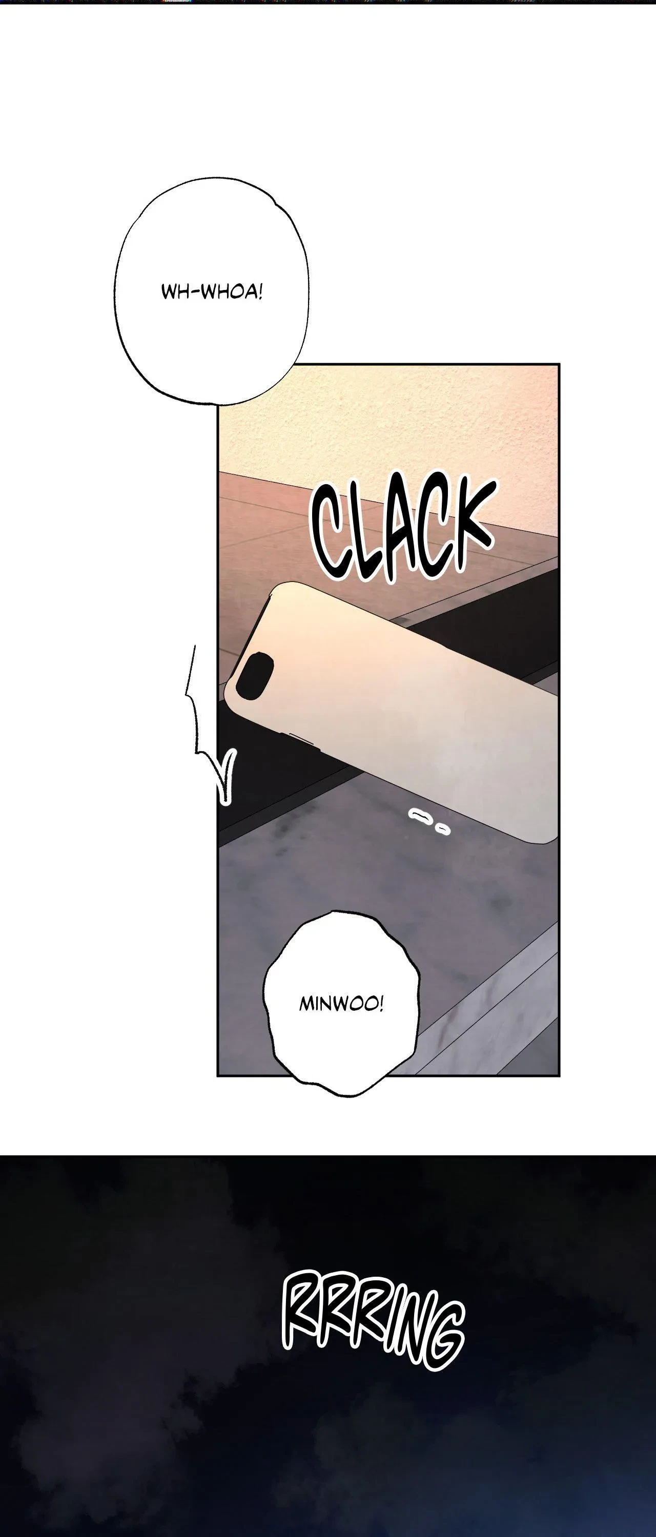 Chapter 191, page 52