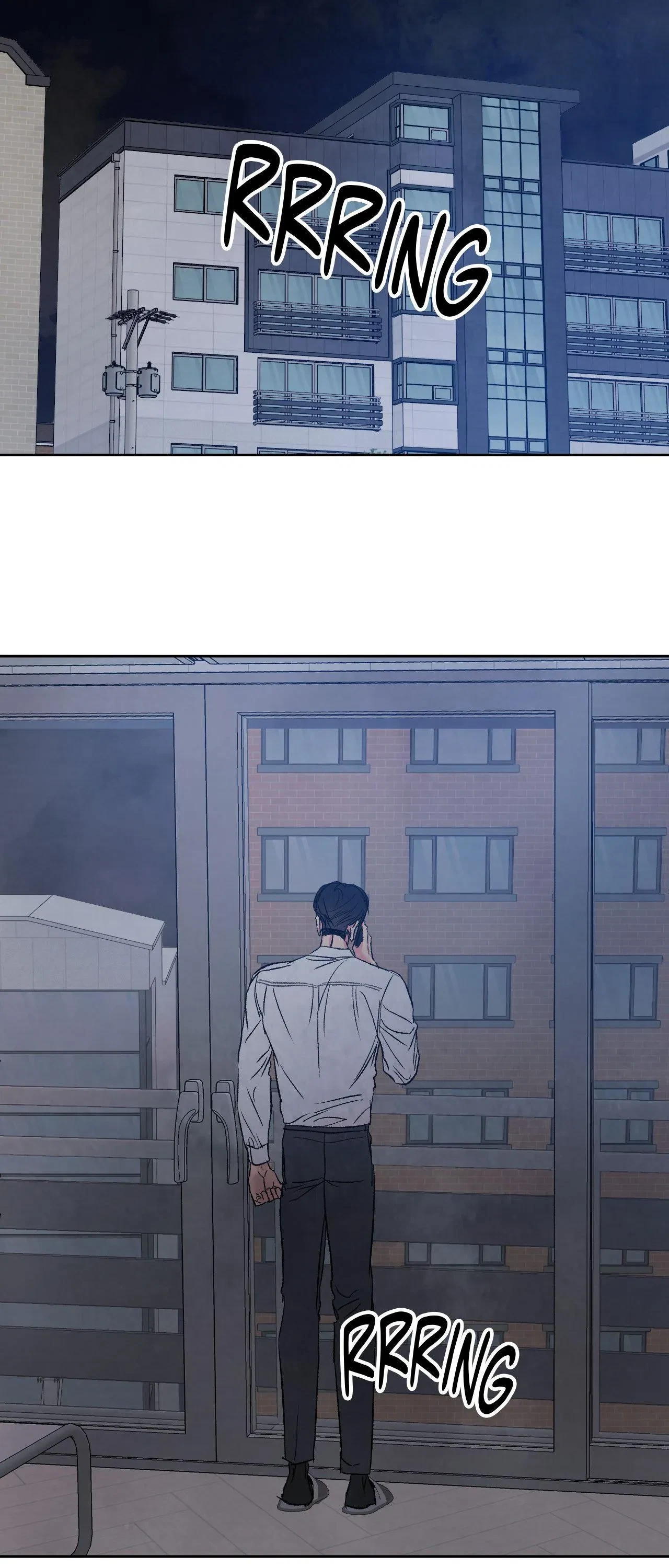 Chapter 191, page 53