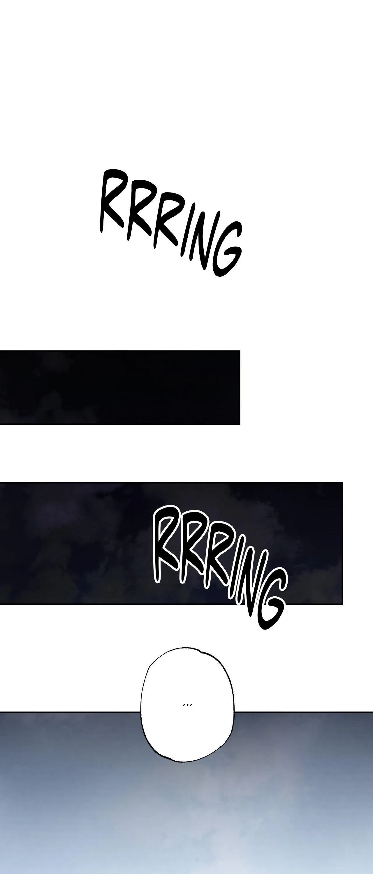 Chapter 191, page 54
