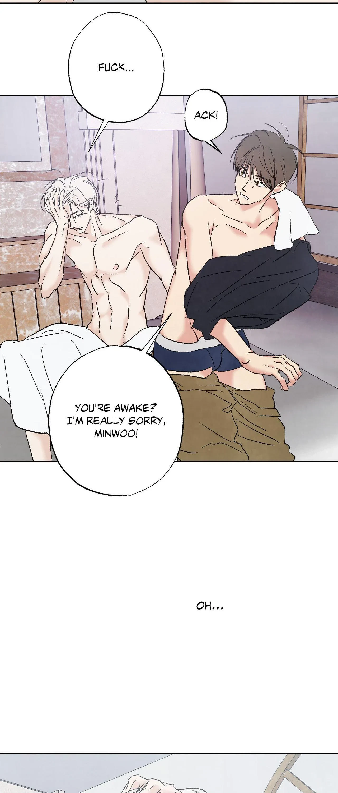 Chapter 191, page 56