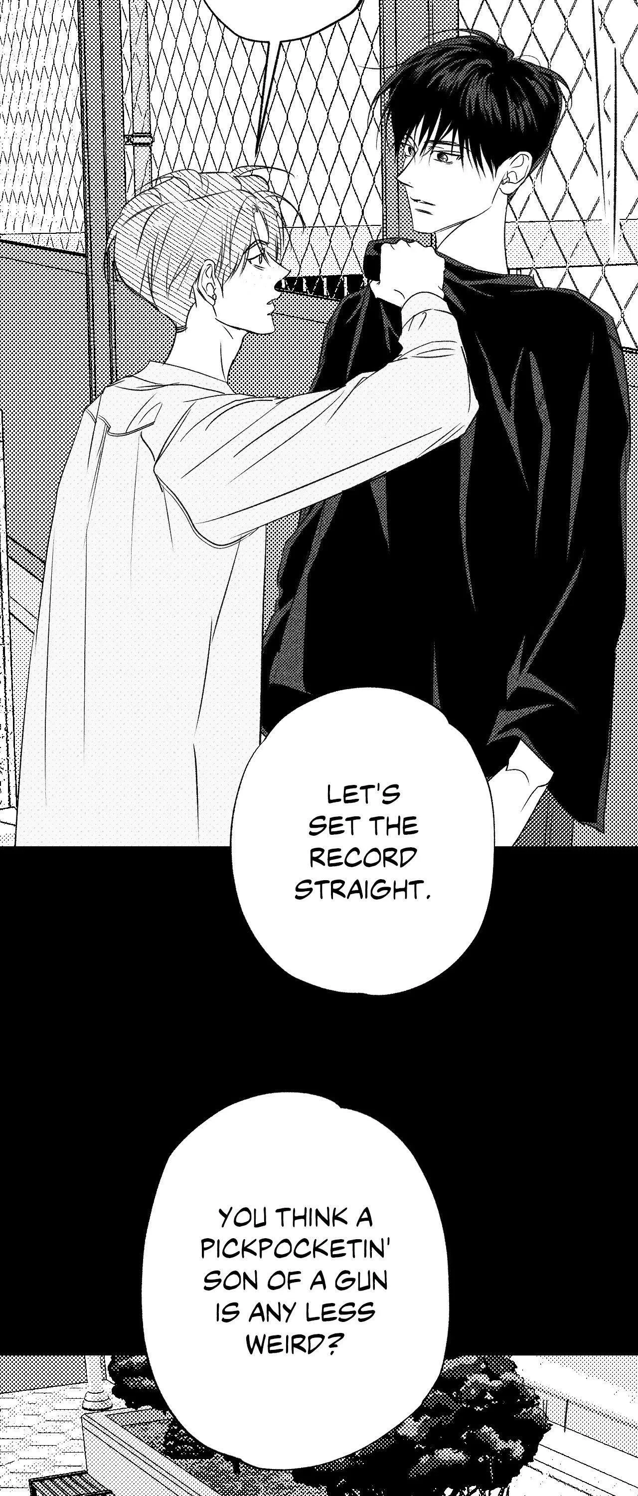 Chapter 191, page 6