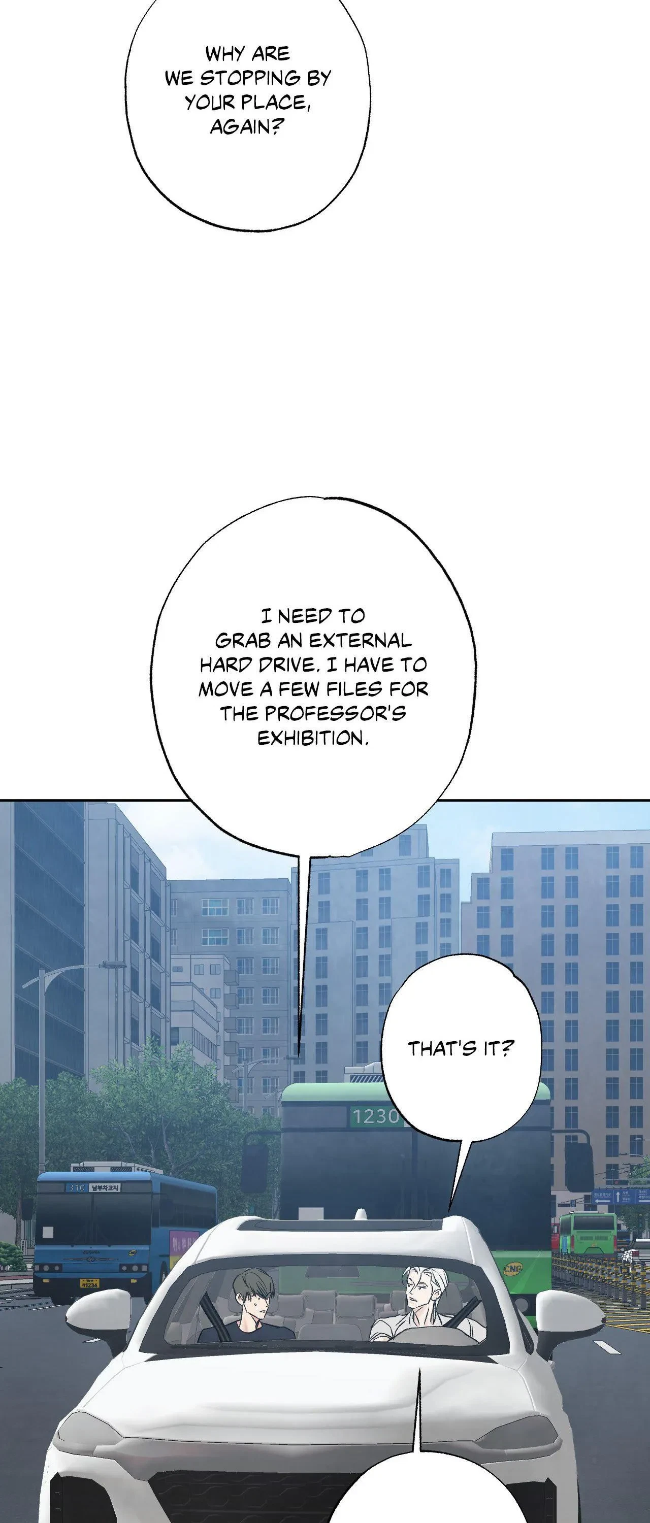 Chapter 191, page 60