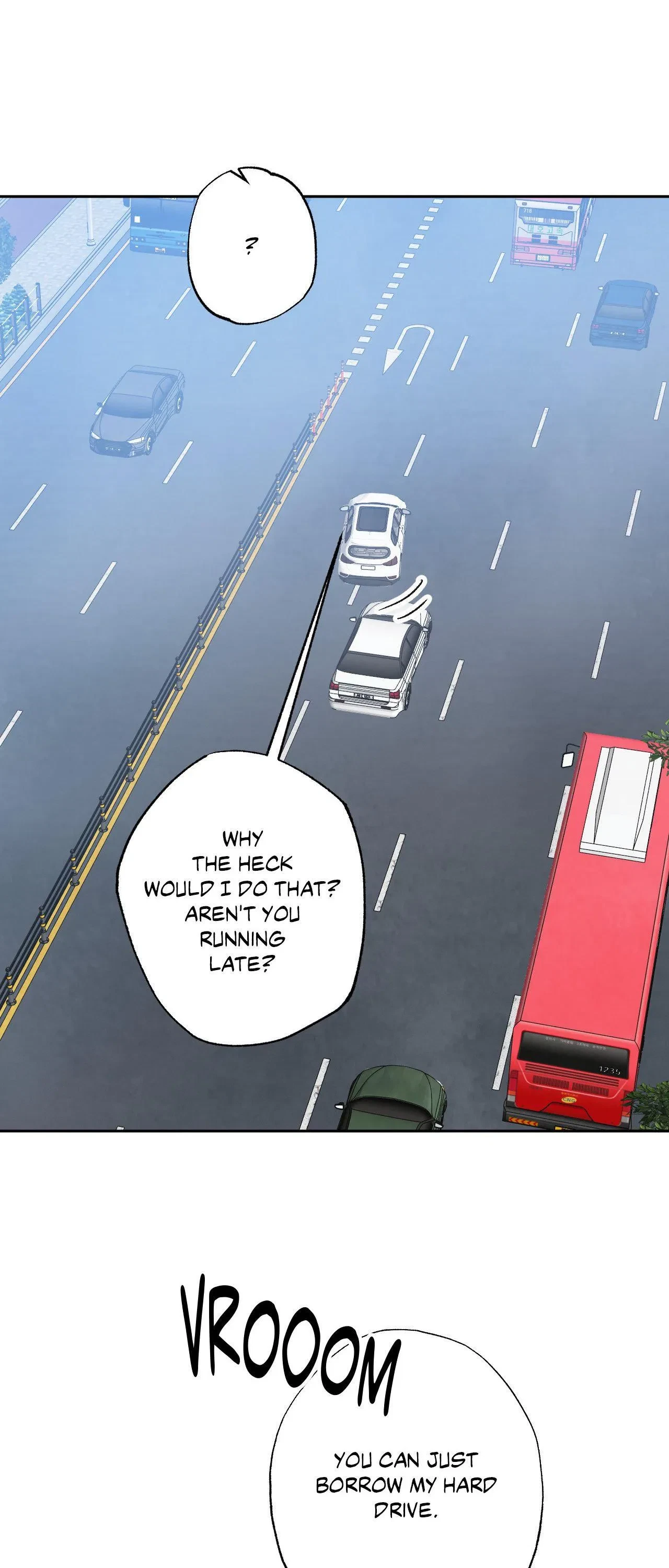 Chapter 191, page 62