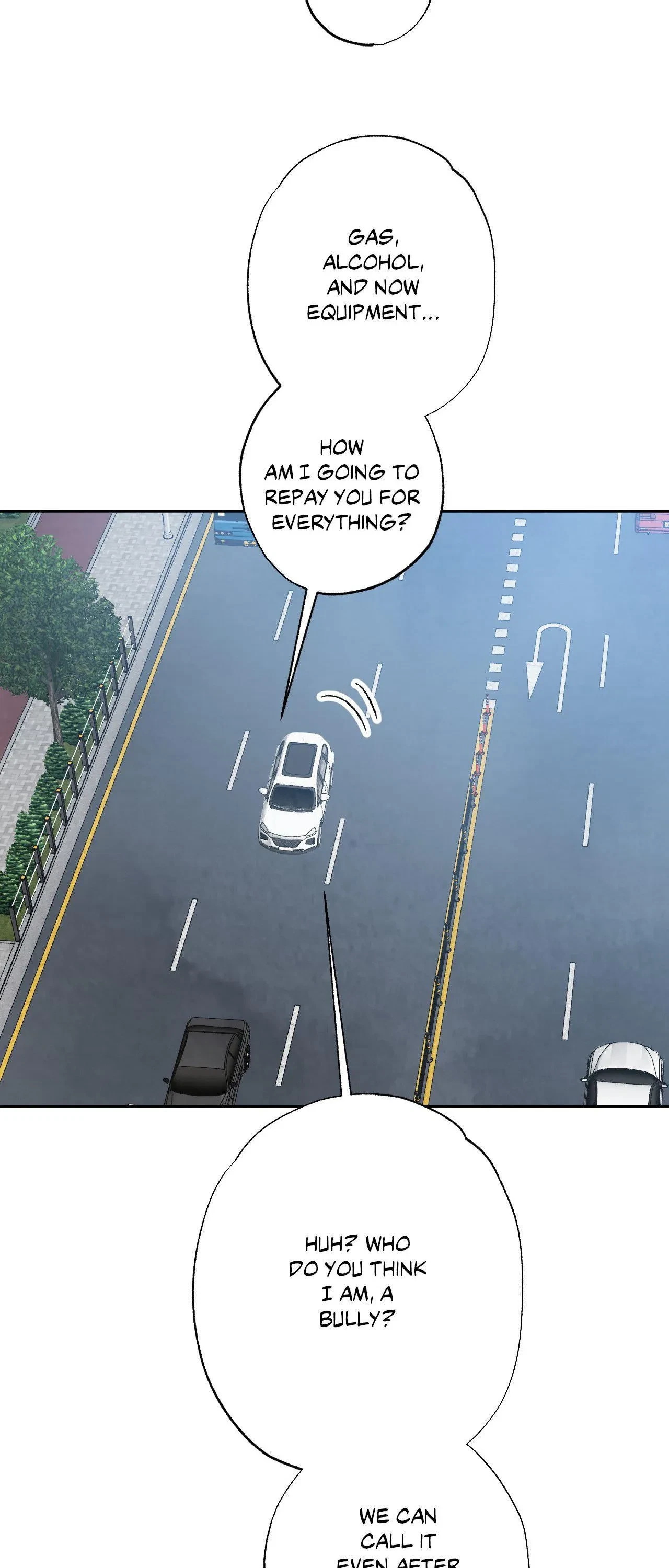 Chapter 191, page 64