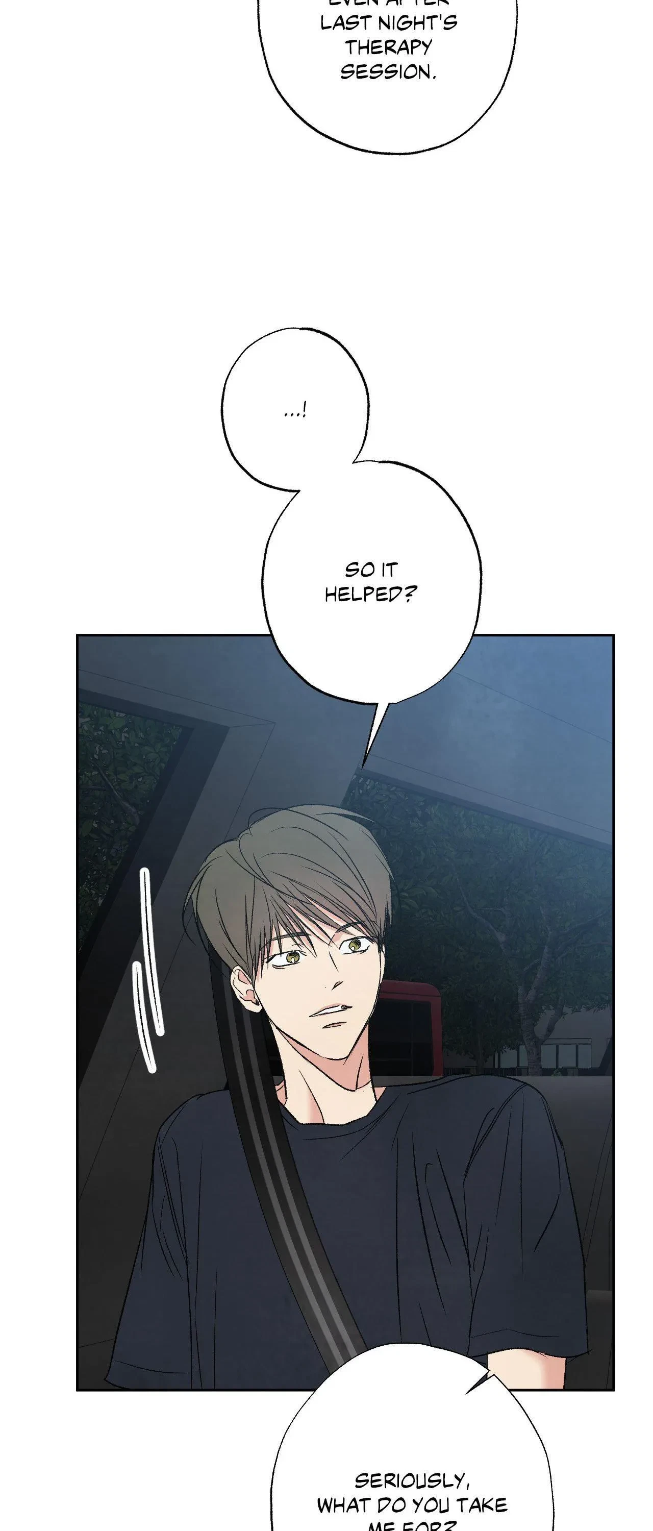 Chapter 191, page 65