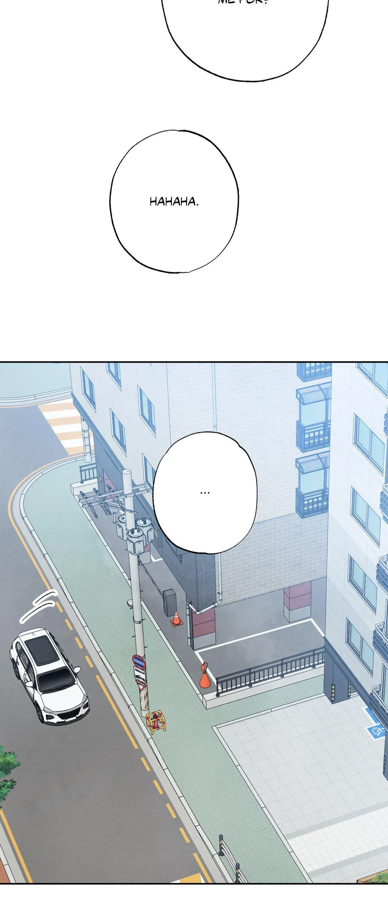 Chapter 191, page 66