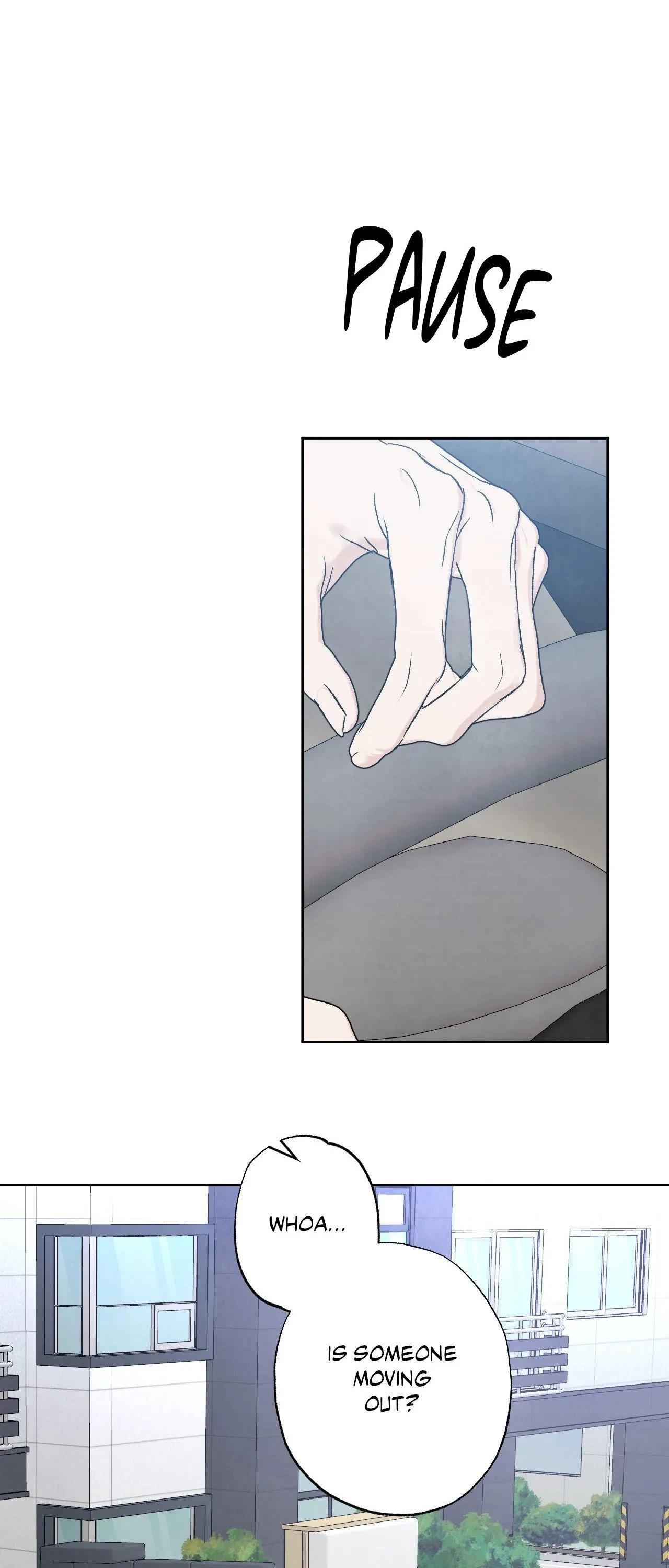Chapter 191, page 67