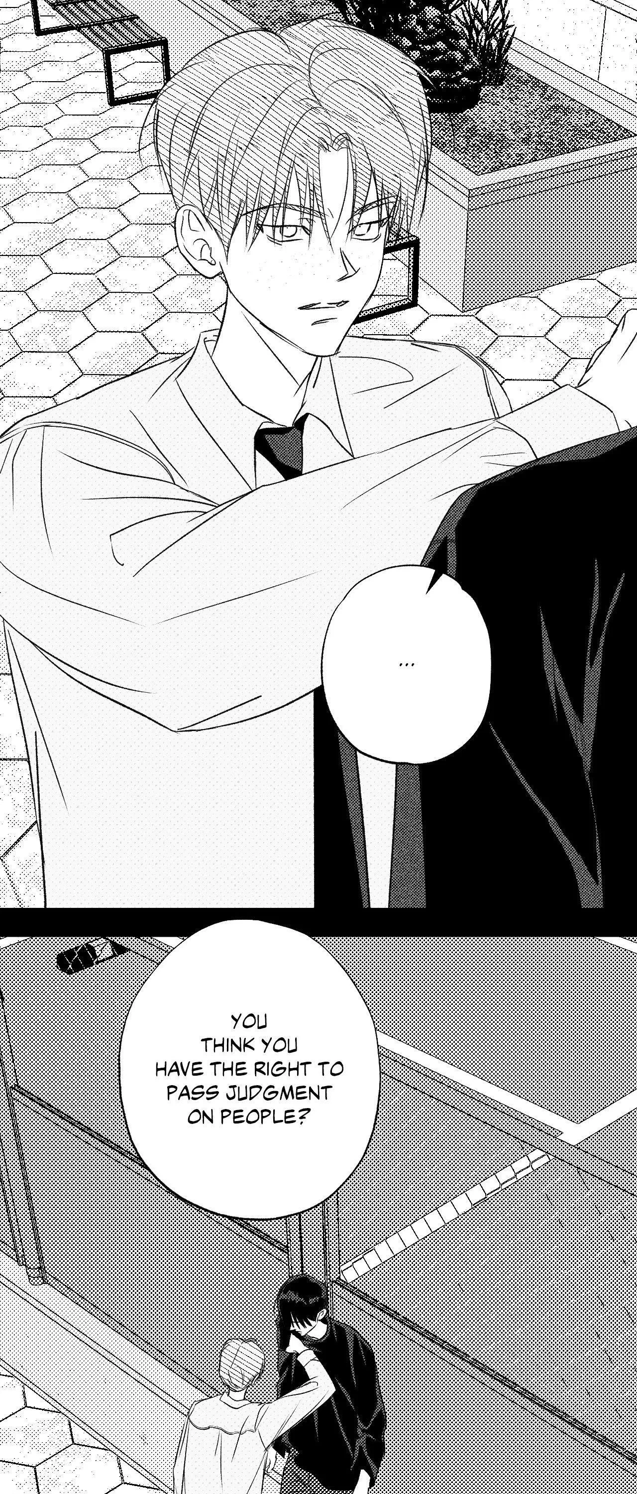 Chapter 191, page 7