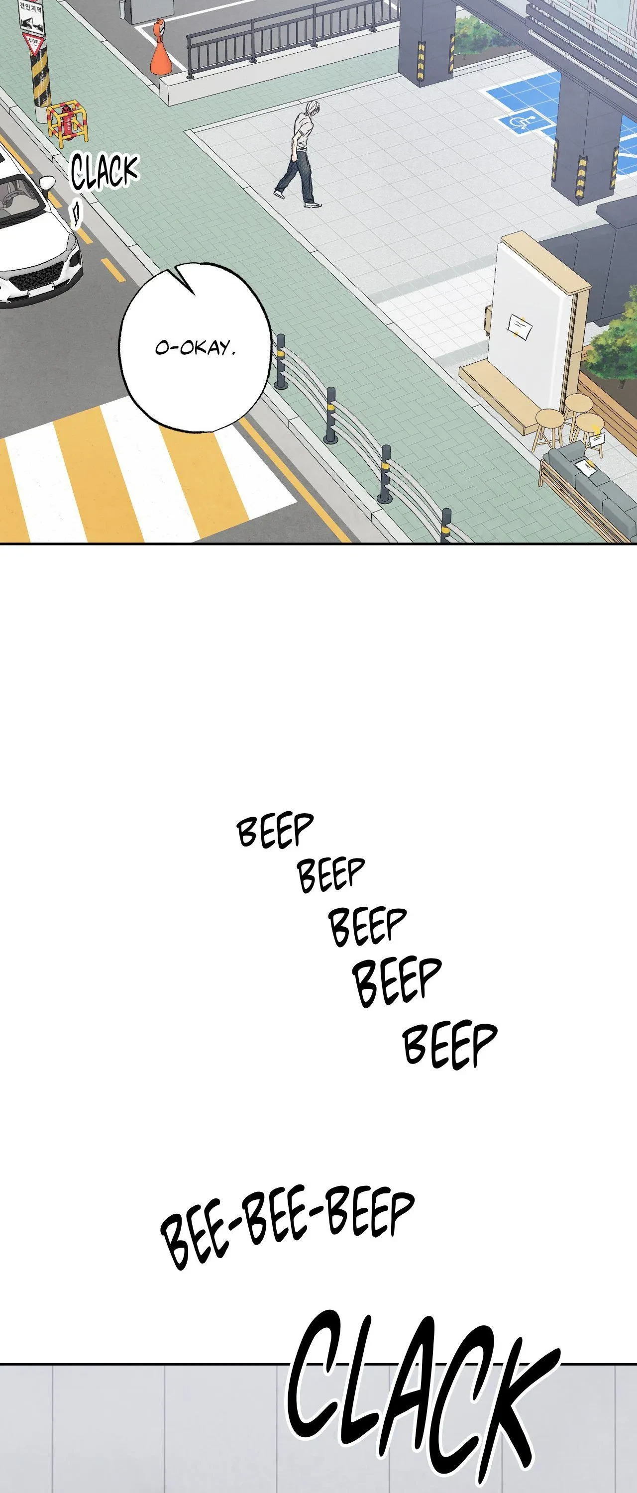 Chapter 191, page 70