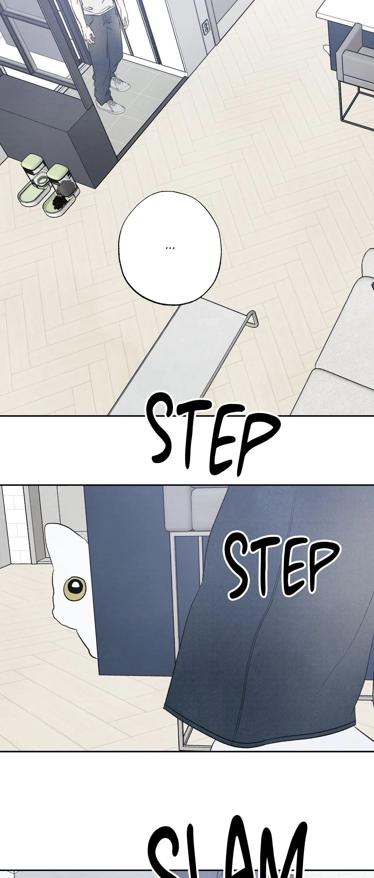 Chapter 191, page 72