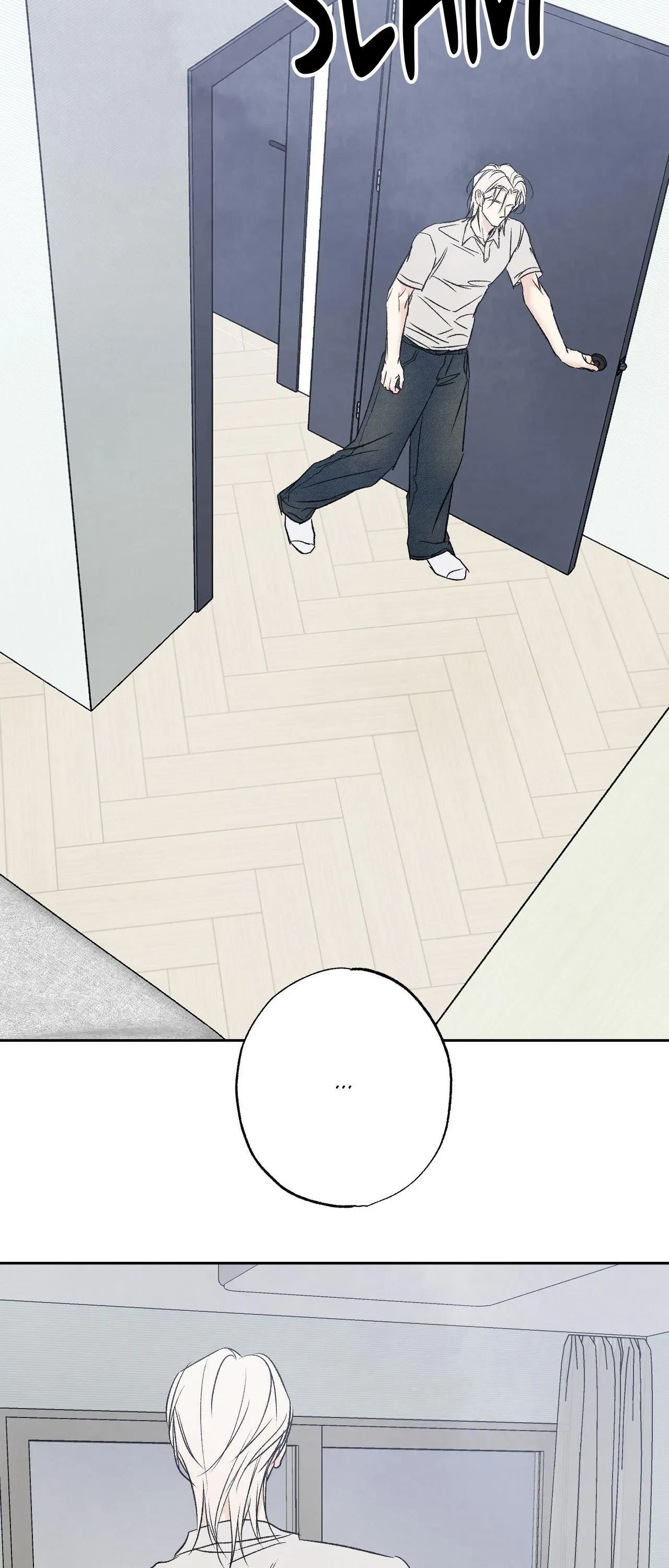 Chapter 191, page 73