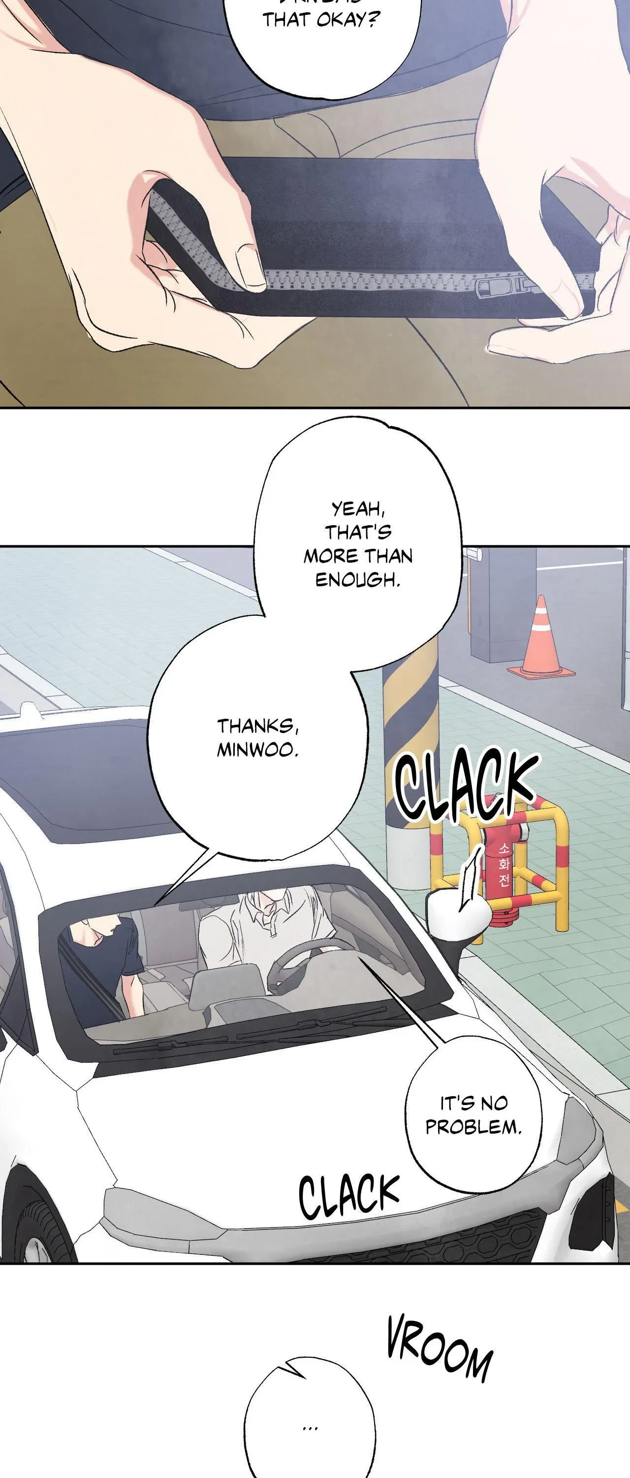 Chapter 191, page 75