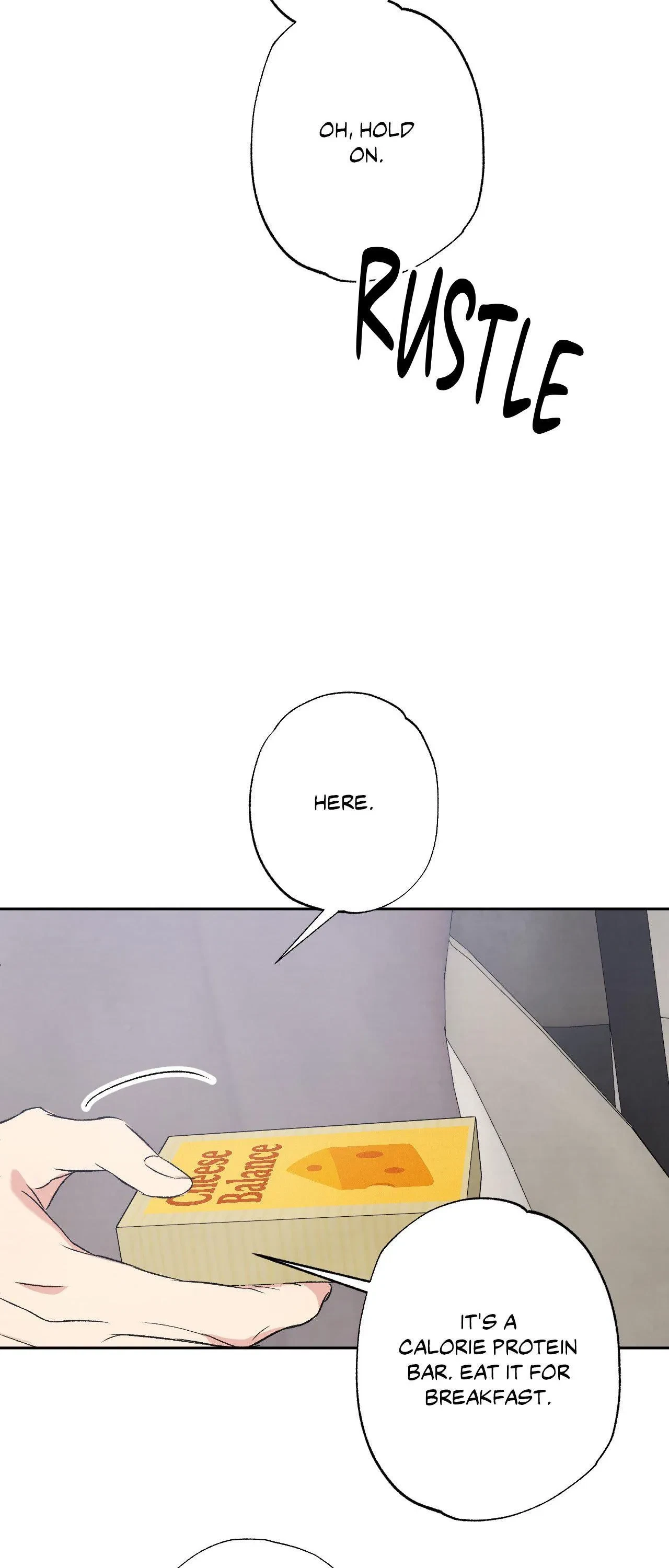 Chapter 191, page 76