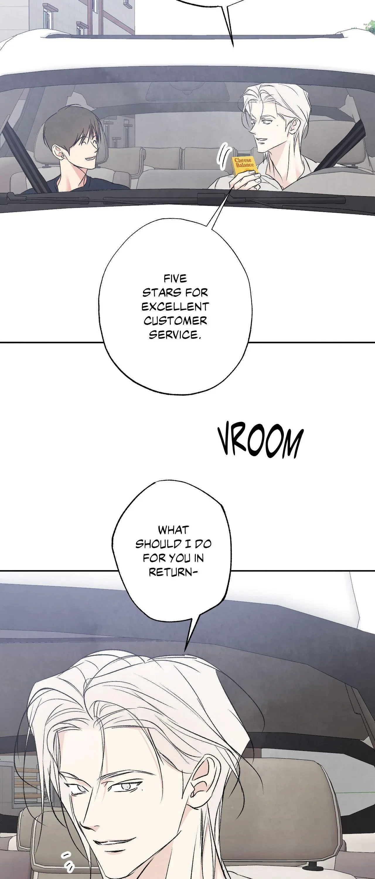 Chapter 191, page 79