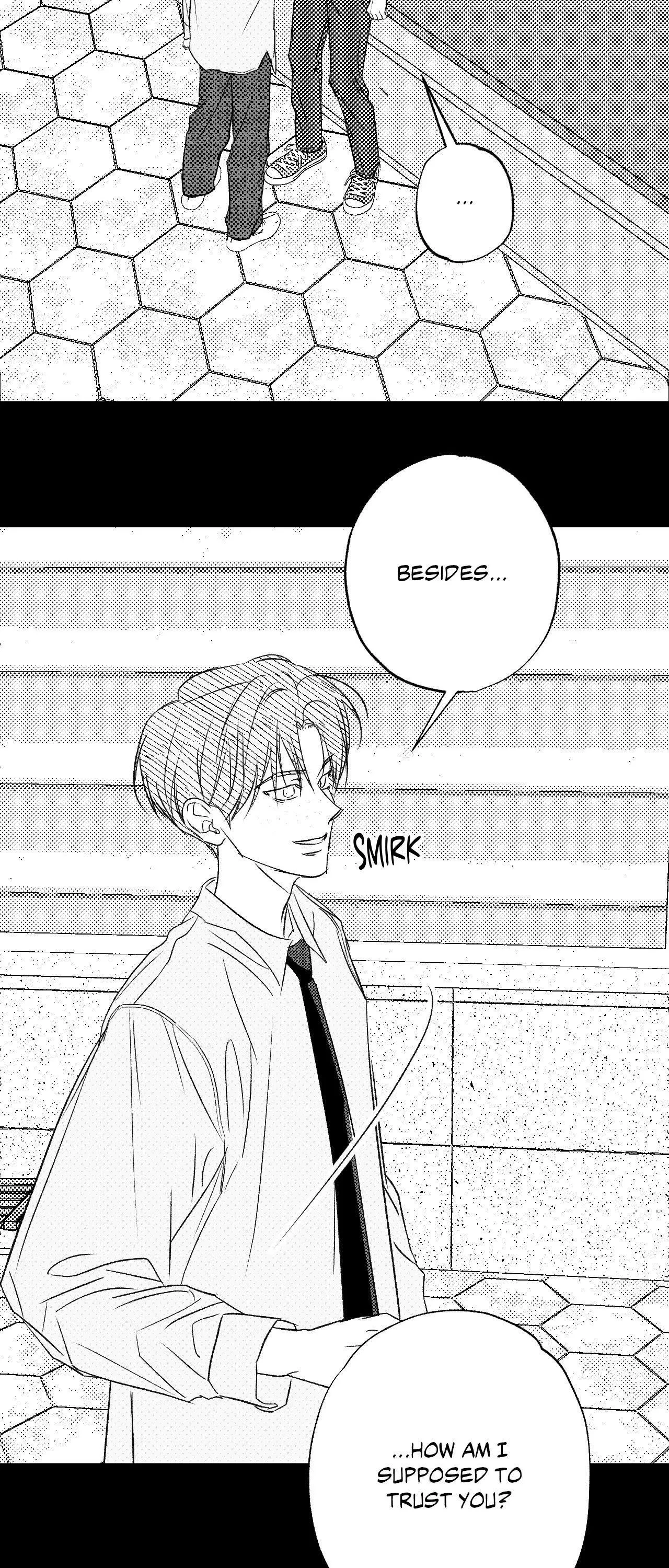 Chapter 191, page 8