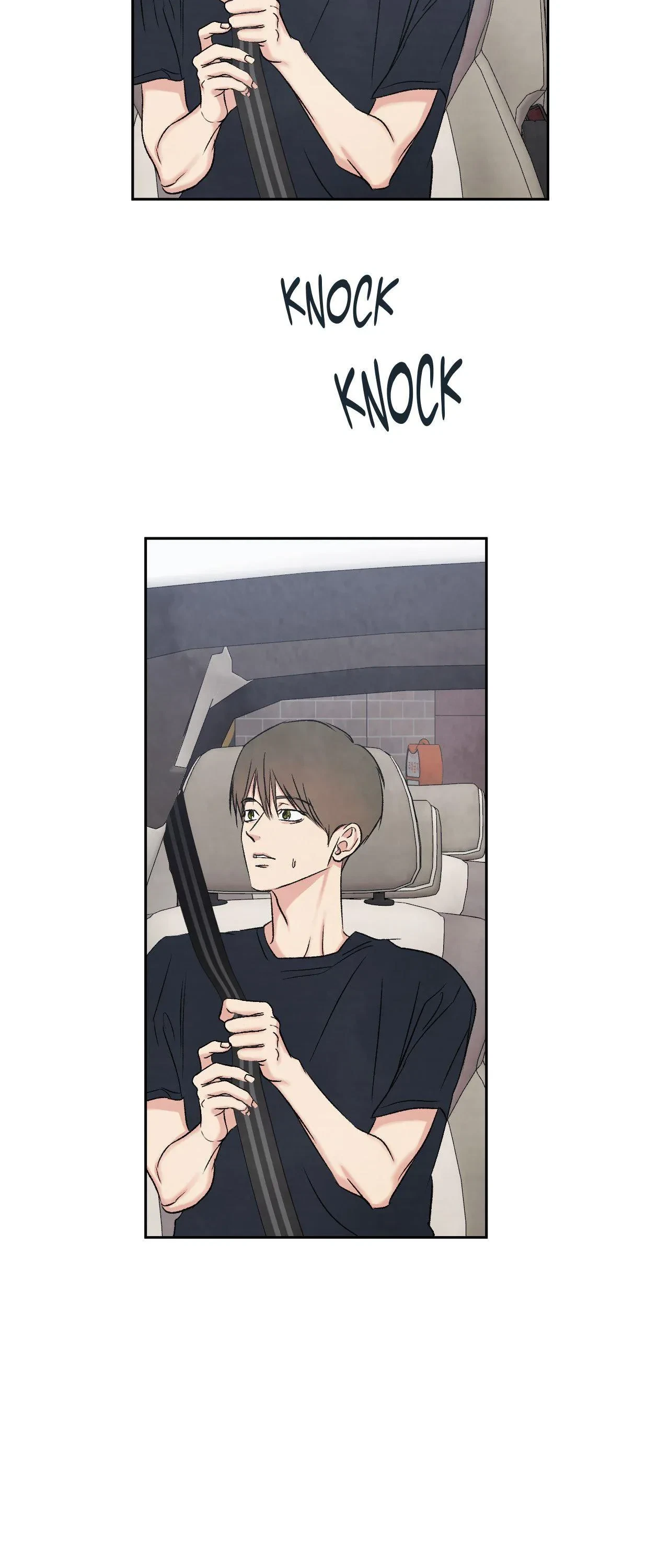 Chapter 191, page 84