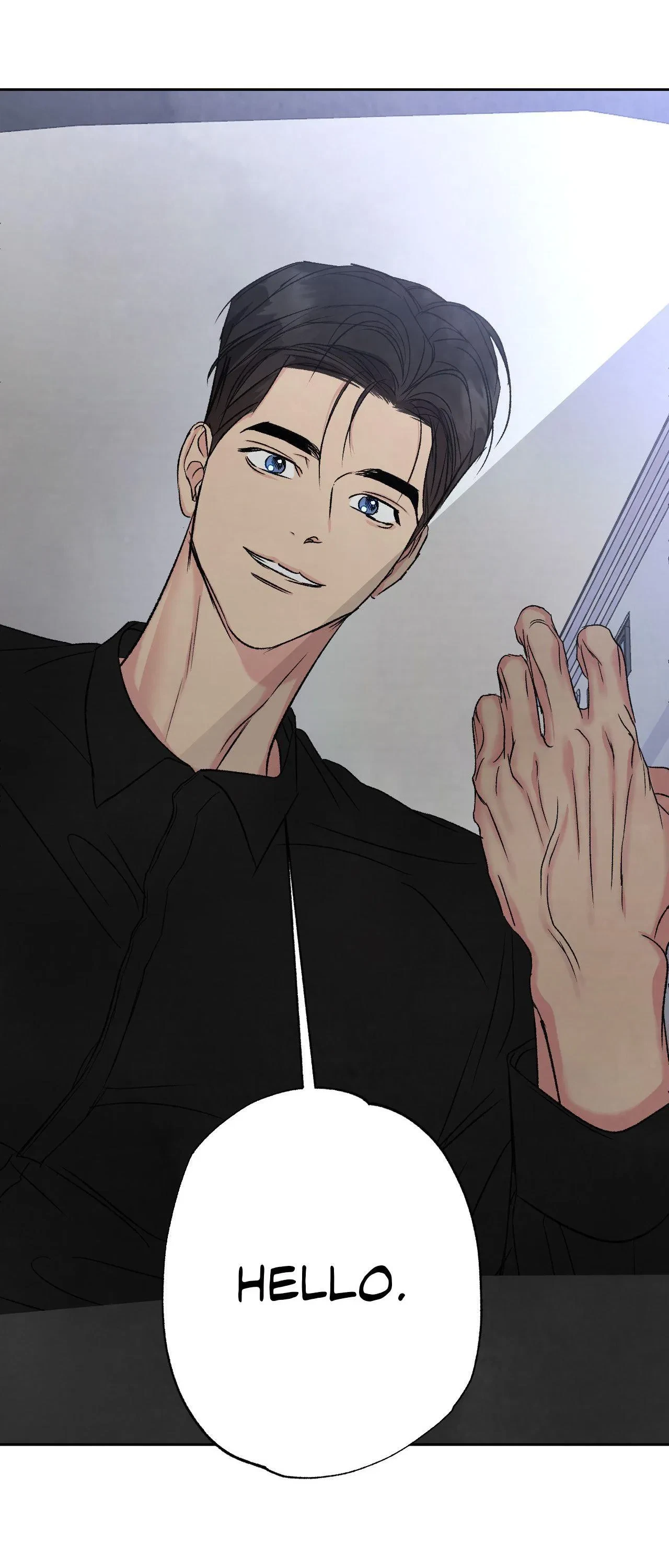Chapter 191, page 85