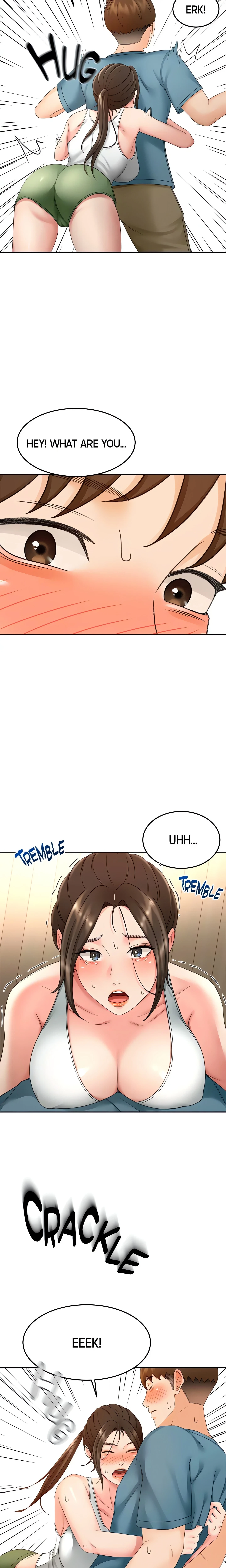 Chapter 43, page 11